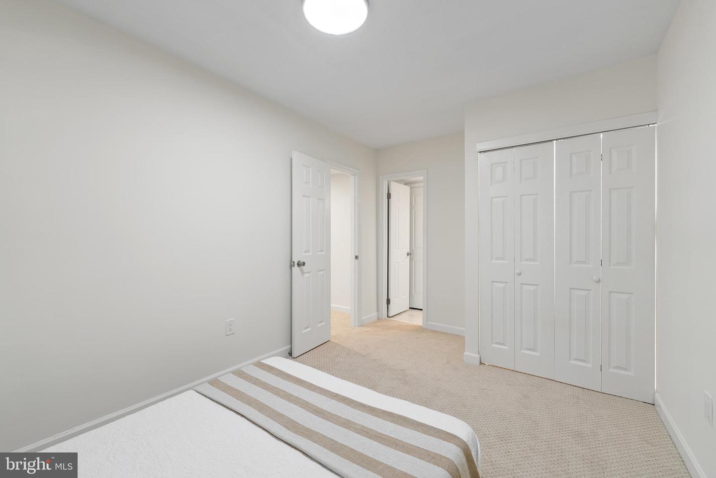 4630 LUXBERRY DR, FAIRFAX, Virginia 22032, 3 Bedrooms Bedrooms, ,3 BathroomsBathrooms,Residential,For sale,4630 LUXBERRY DR,VAFX2239612 MLS # VAFX2239612