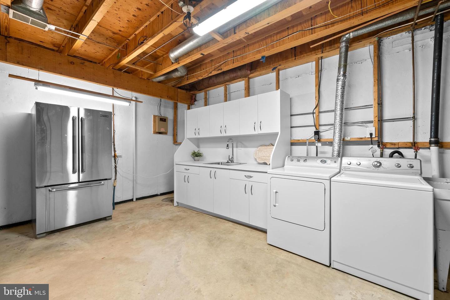 4630 LUXBERRY DR, FAIRFAX, Virginia 22032, 3 Bedrooms Bedrooms, ,3 BathroomsBathrooms,Residential,For sale,4630 LUXBERRY DR,VAFX2239612 MLS # VAFX2239612