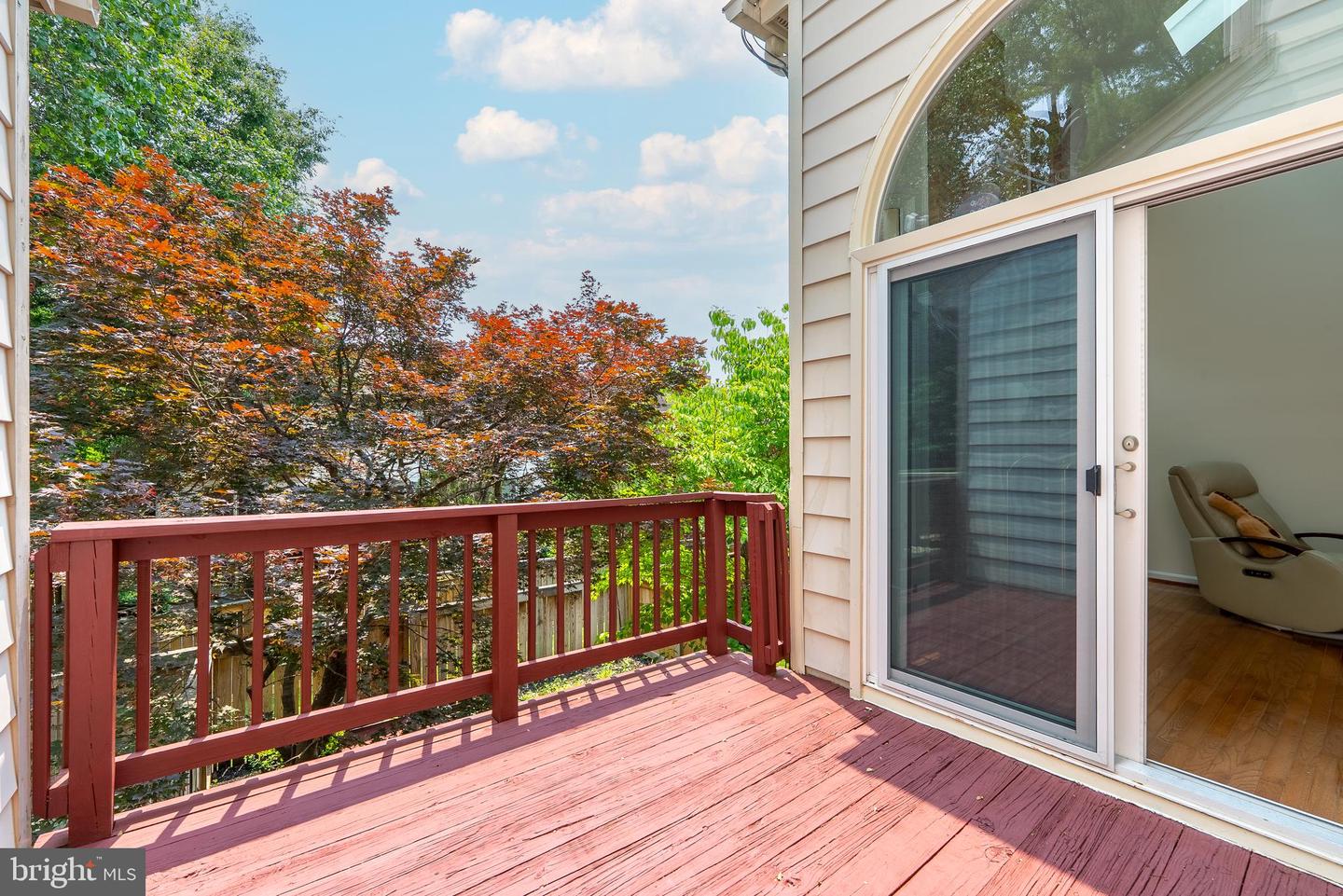 4630 LUXBERRY DR, FAIRFAX, Virginia 22032, 3 Bedrooms Bedrooms, ,3 BathroomsBathrooms,Residential,For sale,4630 LUXBERRY DR,VAFX2239612 MLS # VAFX2239612
