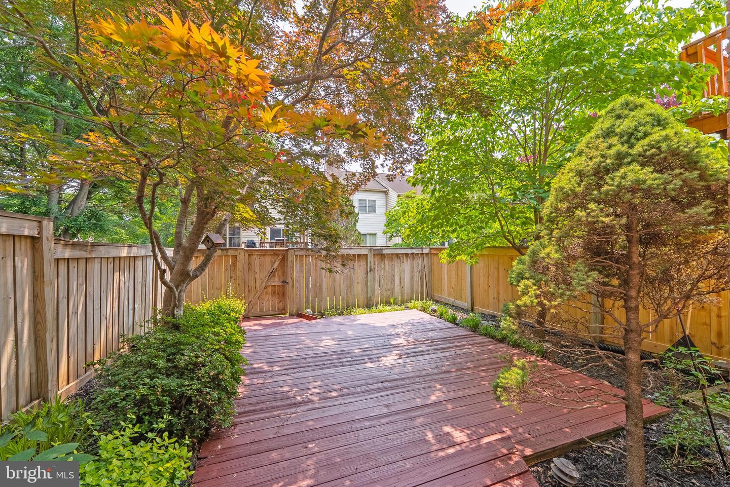 4630 LUXBERRY DR, FAIRFAX, Virginia 22032, 3 Bedrooms Bedrooms, ,3 BathroomsBathrooms,Residential,For sale,4630 LUXBERRY DR,VAFX2239612 MLS # VAFX2239612