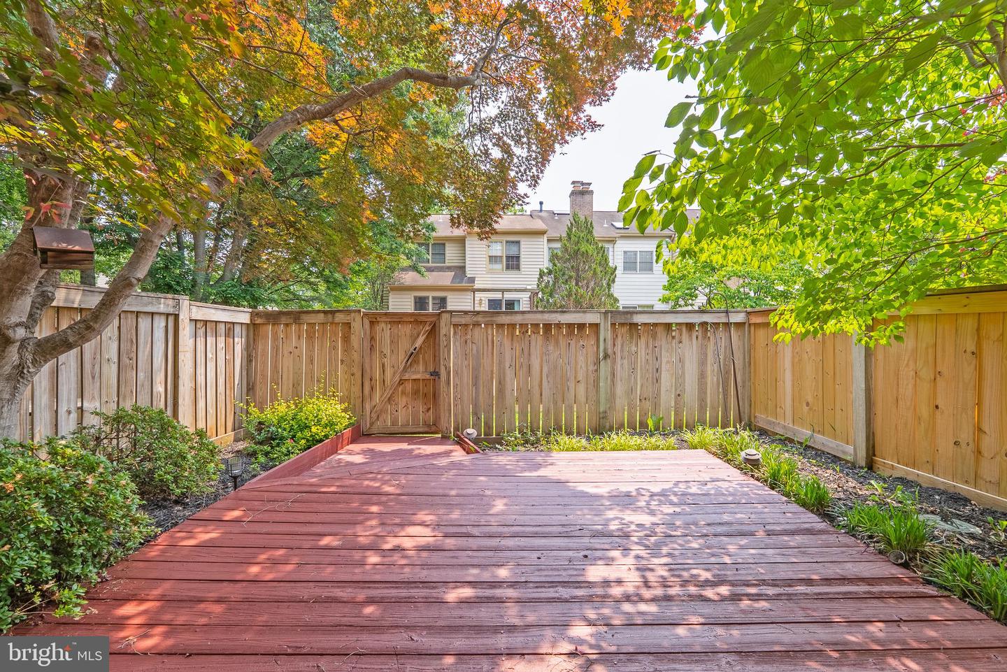 4630 LUXBERRY DR, FAIRFAX, Virginia 22032, 3 Bedrooms Bedrooms, ,3 BathroomsBathrooms,Residential,For sale,4630 LUXBERRY DR,VAFX2239612 MLS # VAFX2239612