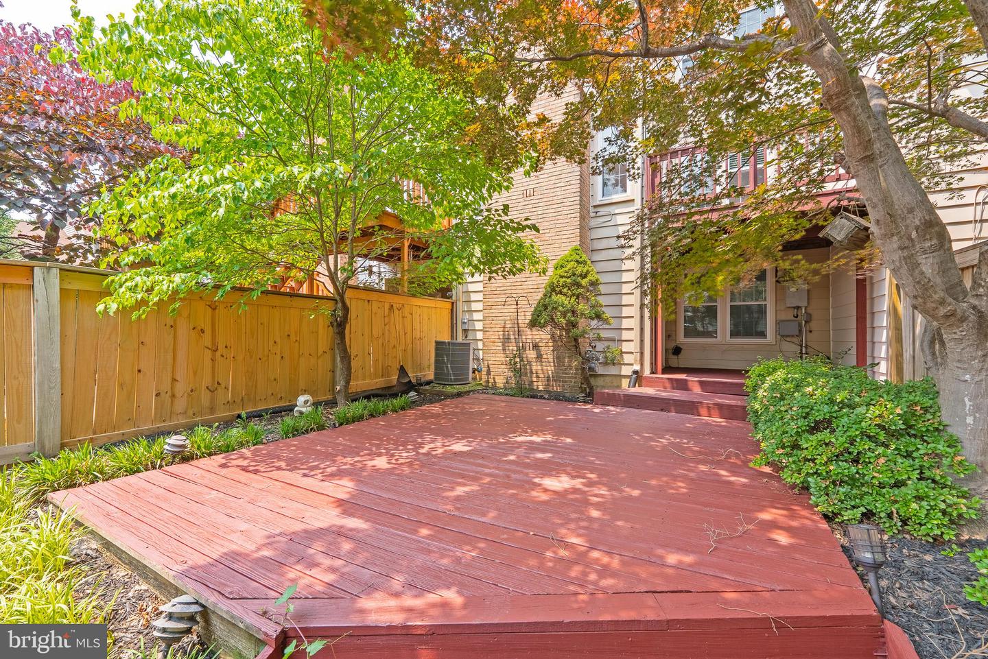 4630 LUXBERRY DR, FAIRFAX, Virginia 22032, 3 Bedrooms Bedrooms, ,3 BathroomsBathrooms,Residential,For sale,4630 LUXBERRY DR,VAFX2239612 MLS # VAFX2239612