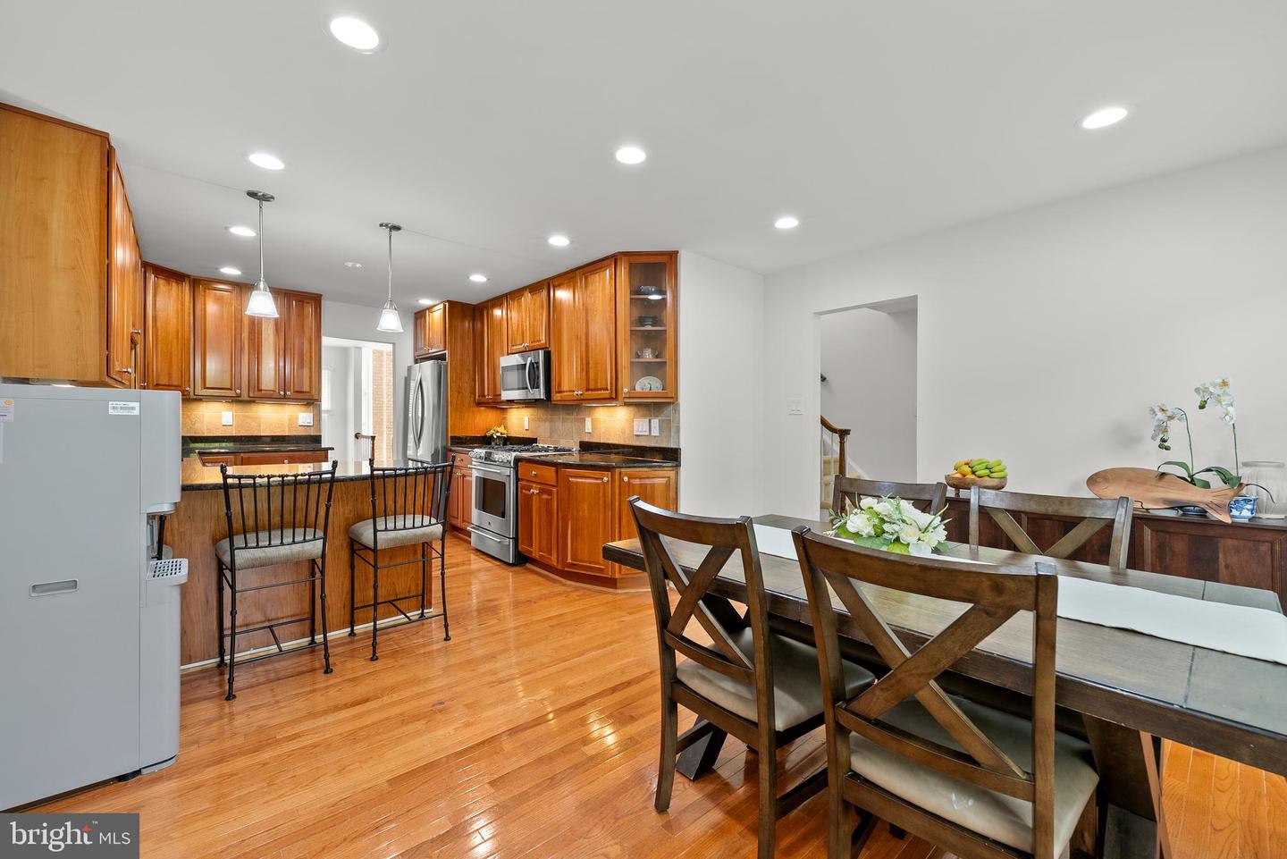 4630 LUXBERRY DR, FAIRFAX, Virginia 22032, 3 Bedrooms Bedrooms, ,3 BathroomsBathrooms,Residential,For sale,4630 LUXBERRY DR,VAFX2239612 MLS # VAFX2239612