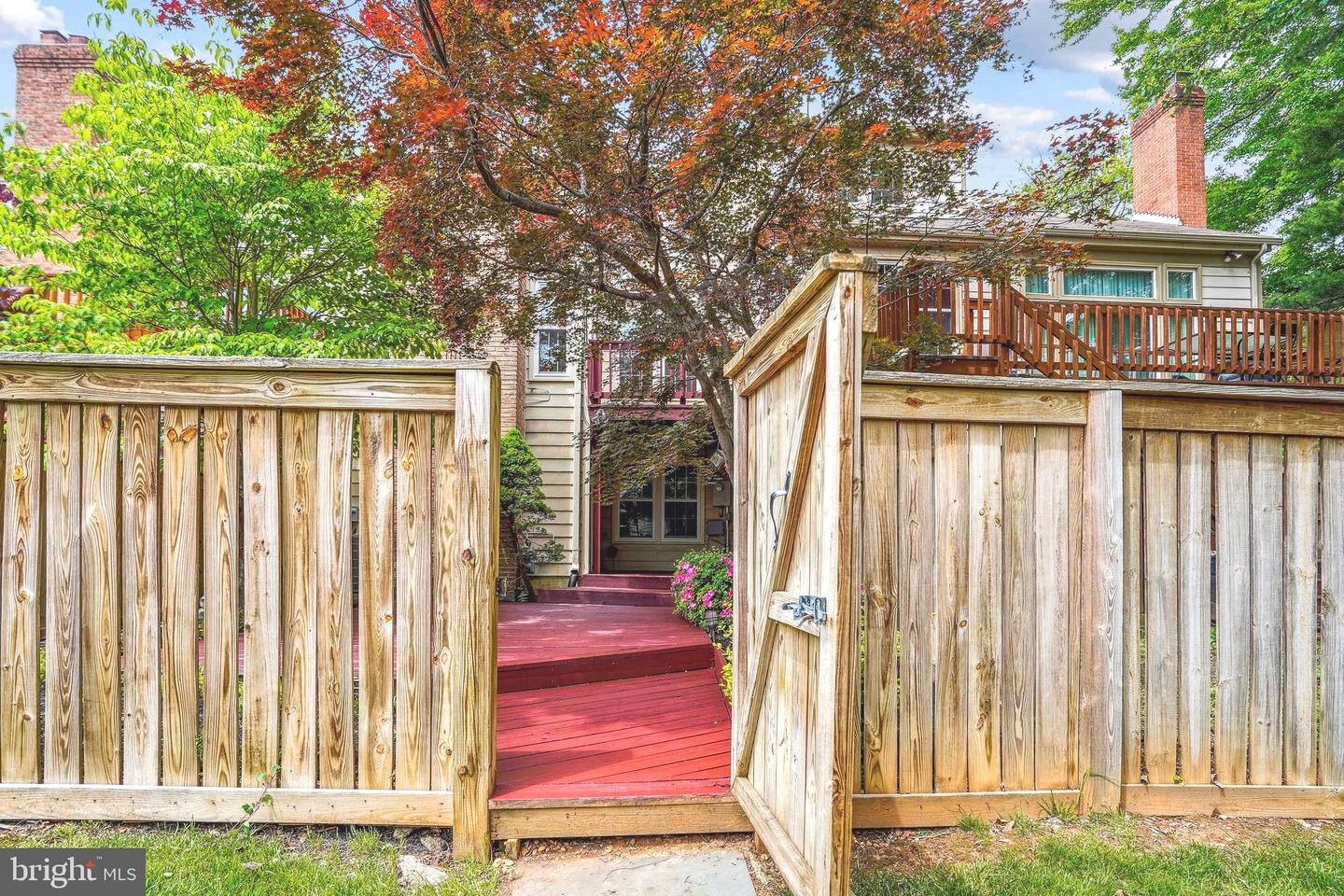 4630 LUXBERRY DR, FAIRFAX, Virginia 22032, 3 Bedrooms Bedrooms, ,3 BathroomsBathrooms,Residential,For sale,4630 LUXBERRY DR,VAFX2239612 MLS # VAFX2239612