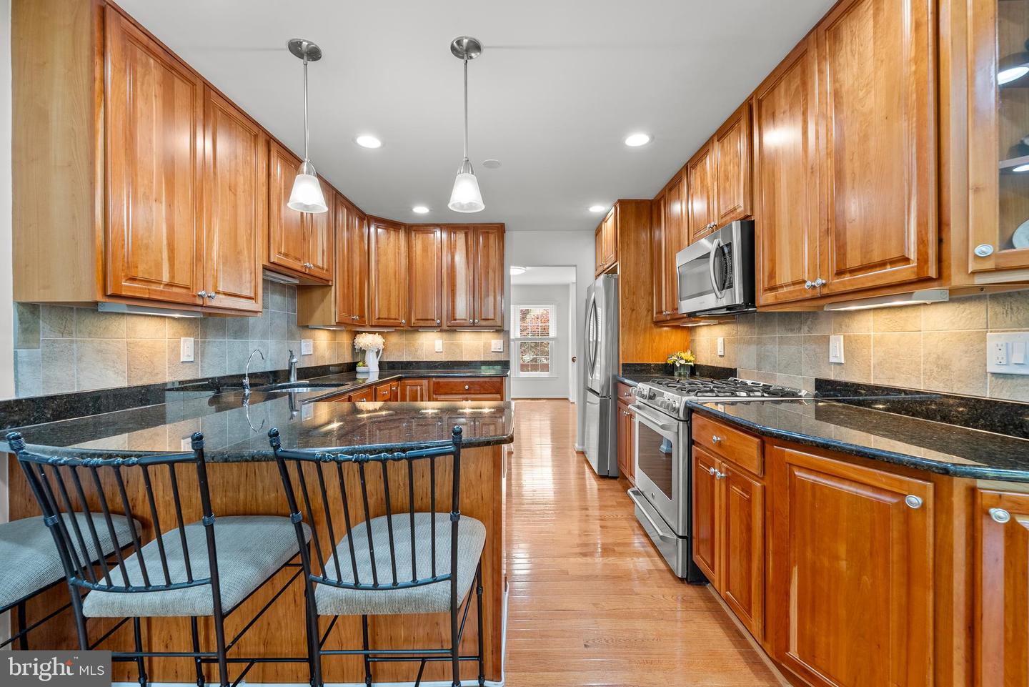 4630 LUXBERRY DR, FAIRFAX, Virginia 22032, 3 Bedrooms Bedrooms, ,3 BathroomsBathrooms,Residential,For sale,4630 LUXBERRY DR,VAFX2239612 MLS # VAFX2239612