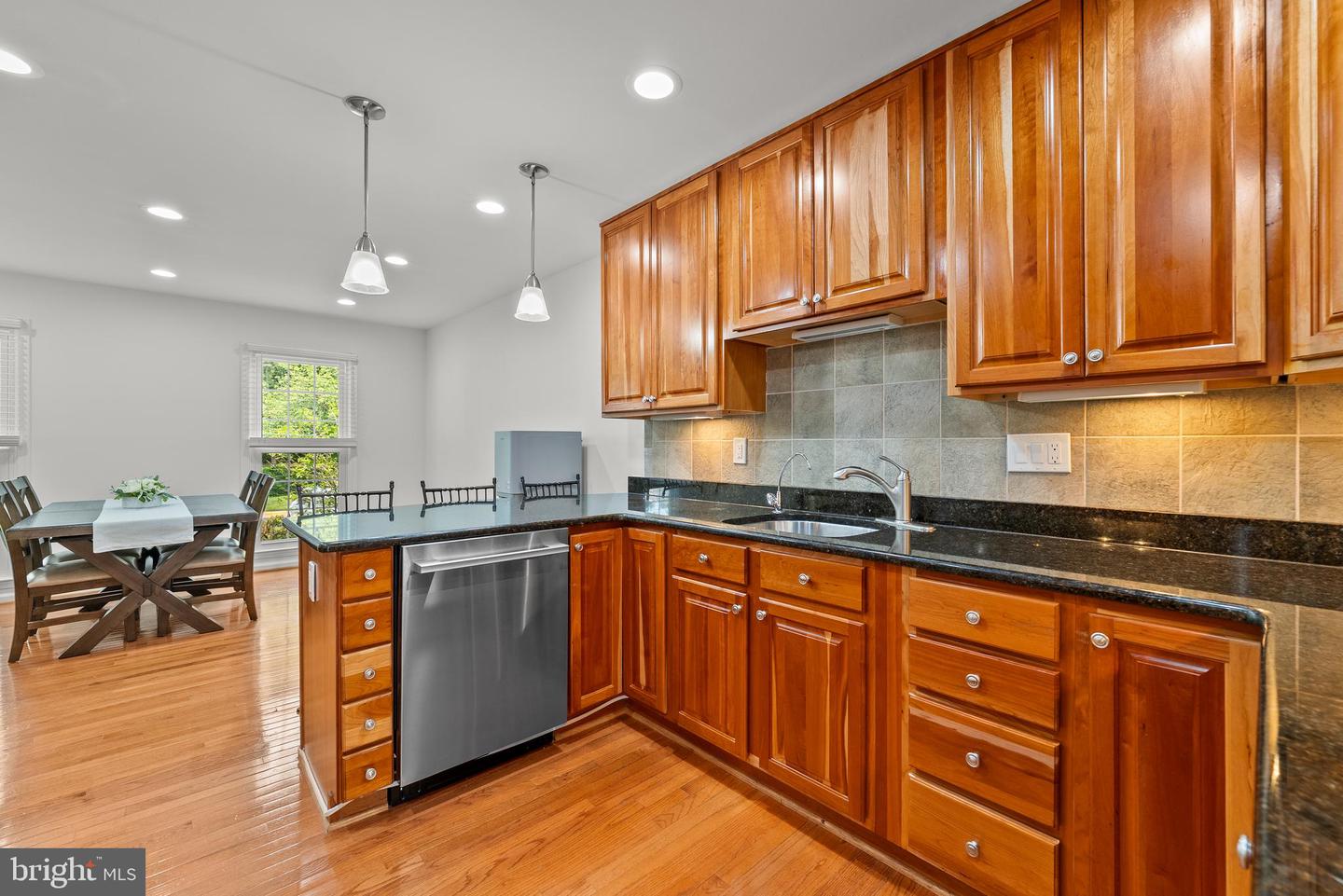 4630 LUXBERRY DR, FAIRFAX, Virginia 22032, 3 Bedrooms Bedrooms, ,3 BathroomsBathrooms,Residential,For sale,4630 LUXBERRY DR,VAFX2239612 MLS # VAFX2239612