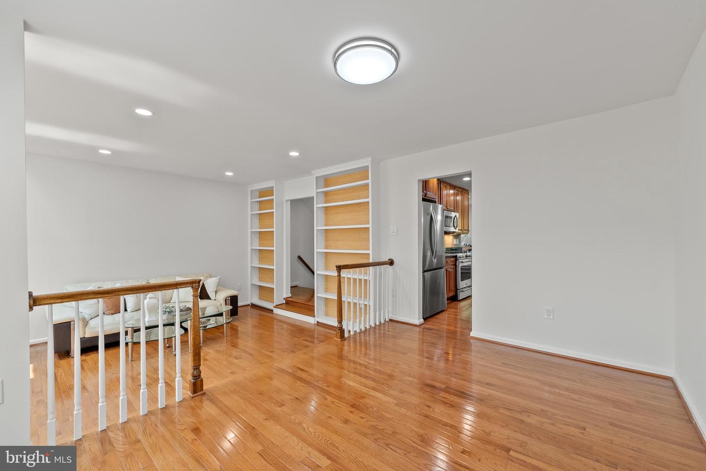 4630 LUXBERRY DR, FAIRFAX, Virginia 22032, 3 Bedrooms Bedrooms, ,3 BathroomsBathrooms,Residential,For sale,4630 LUXBERRY DR,VAFX2239612 MLS # VAFX2239612