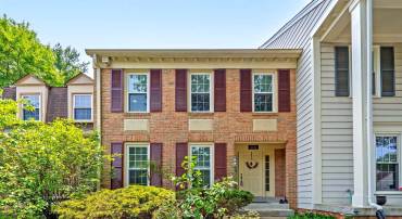 4630 LUXBERRY DR, FAIRFAX, Virginia 22032, 3 Bedrooms Bedrooms, ,3 BathroomsBathrooms,Residential,For sale,4630 LUXBERRY DR,VAFX2239612 MLS # VAFX2239612