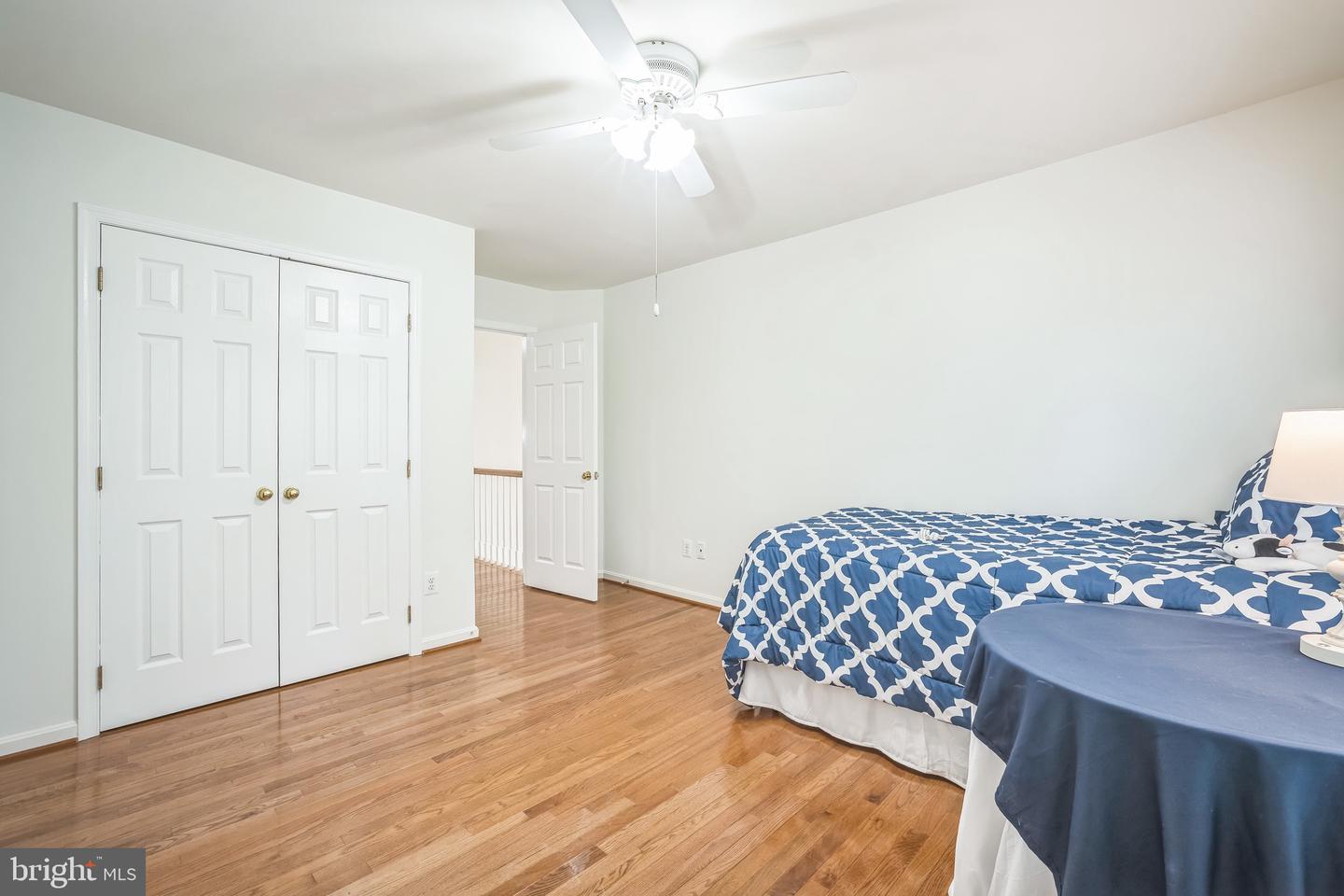 25423 PLANTING FIELD DR, CHANTILLY, Virginia 20152, 5 Bedrooms Bedrooms, ,3 BathroomsBathrooms,Residential,For sale,25423 PLANTING FIELD DR,VALO2096410 MLS # VALO2096410