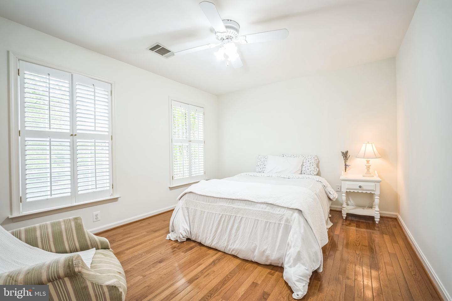 25423 PLANTING FIELD DR, CHANTILLY, Virginia 20152, 5 Bedrooms Bedrooms, ,3 BathroomsBathrooms,Residential,For sale,25423 PLANTING FIELD DR,VALO2096410 MLS # VALO2096410