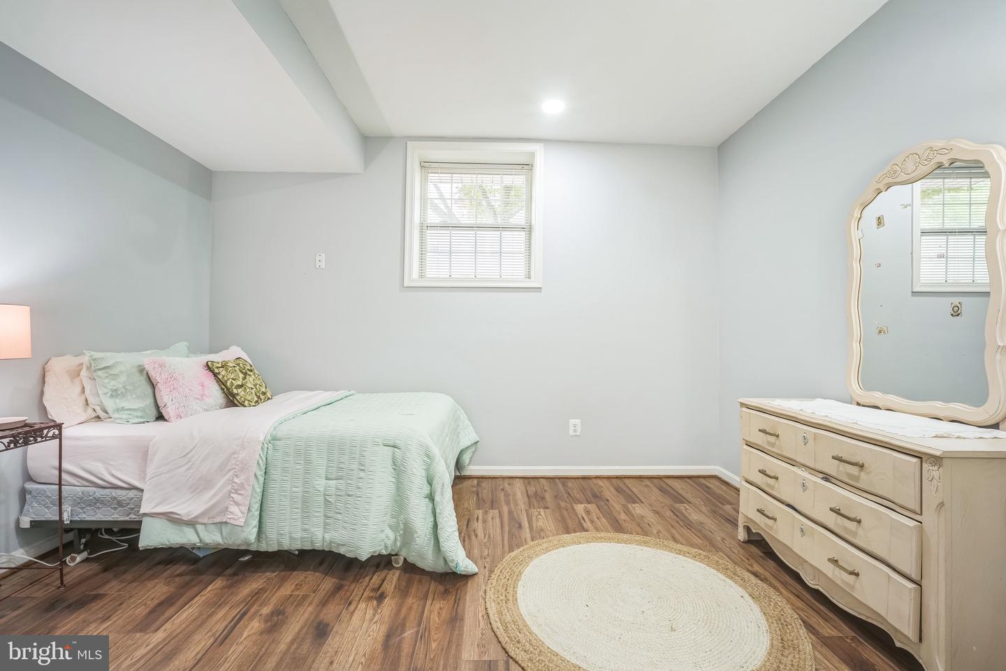 25423 PLANTING FIELD DR, CHANTILLY, Virginia 20152, 5 Bedrooms Bedrooms, ,3 BathroomsBathrooms,Residential,For sale,25423 PLANTING FIELD DR,VALO2096410 MLS # VALO2096410