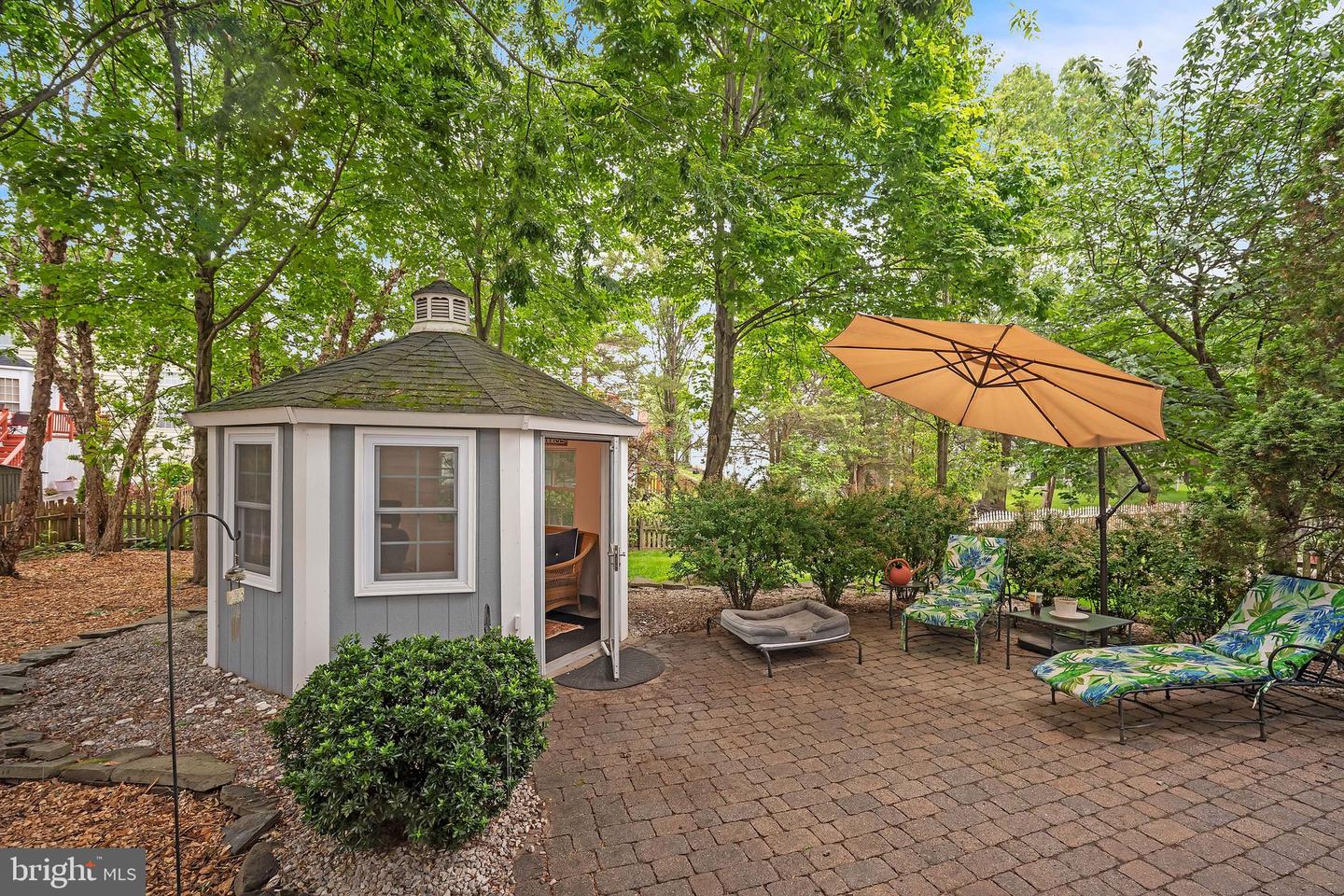 25423 PLANTING FIELD DR, CHANTILLY, Virginia 20152, 5 Bedrooms Bedrooms, ,3 BathroomsBathrooms,Residential,For sale,25423 PLANTING FIELD DR,VALO2096410 MLS # VALO2096410
