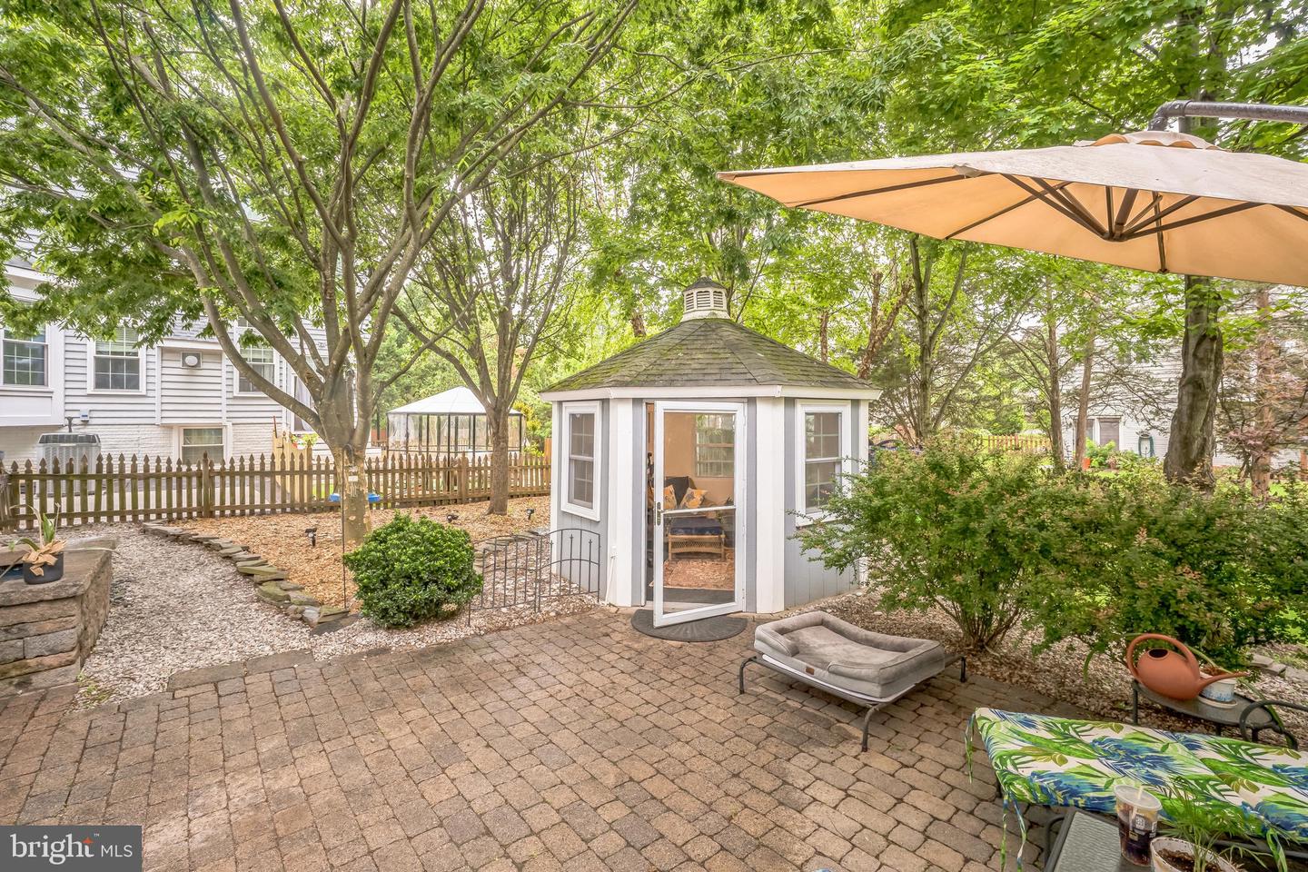 25423 PLANTING FIELD DR, CHANTILLY, Virginia 20152, 5 Bedrooms Bedrooms, ,3 BathroomsBathrooms,Residential,For sale,25423 PLANTING FIELD DR,VALO2096410 MLS # VALO2096410