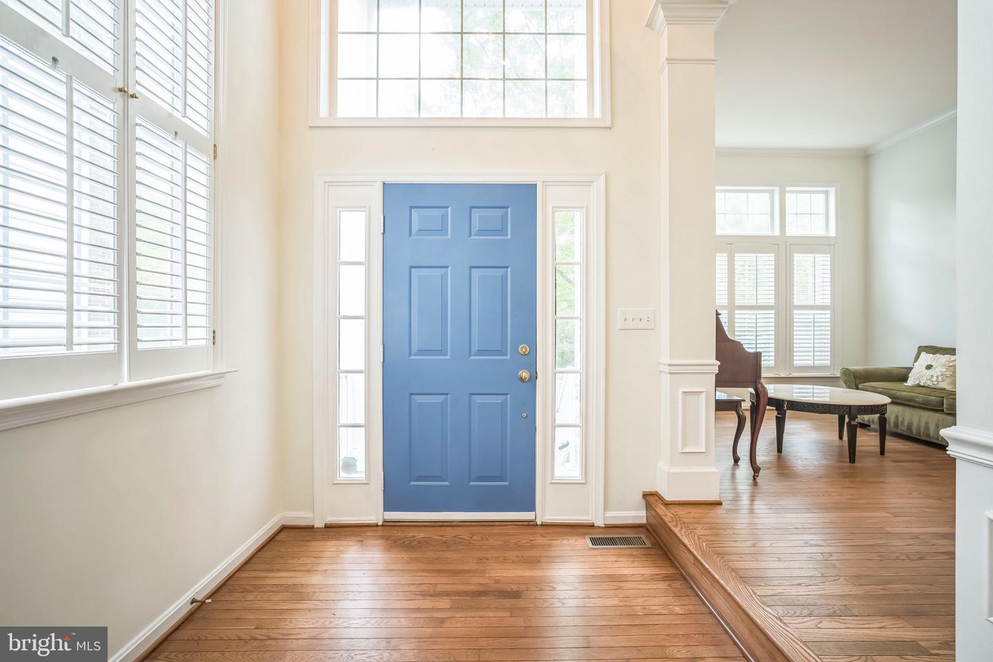25423 PLANTING FIELD DR, CHANTILLY, Virginia 20152, 5 Bedrooms Bedrooms, ,3 BathroomsBathrooms,Residential,For sale,25423 PLANTING FIELD DR,VALO2096410 MLS # VALO2096410