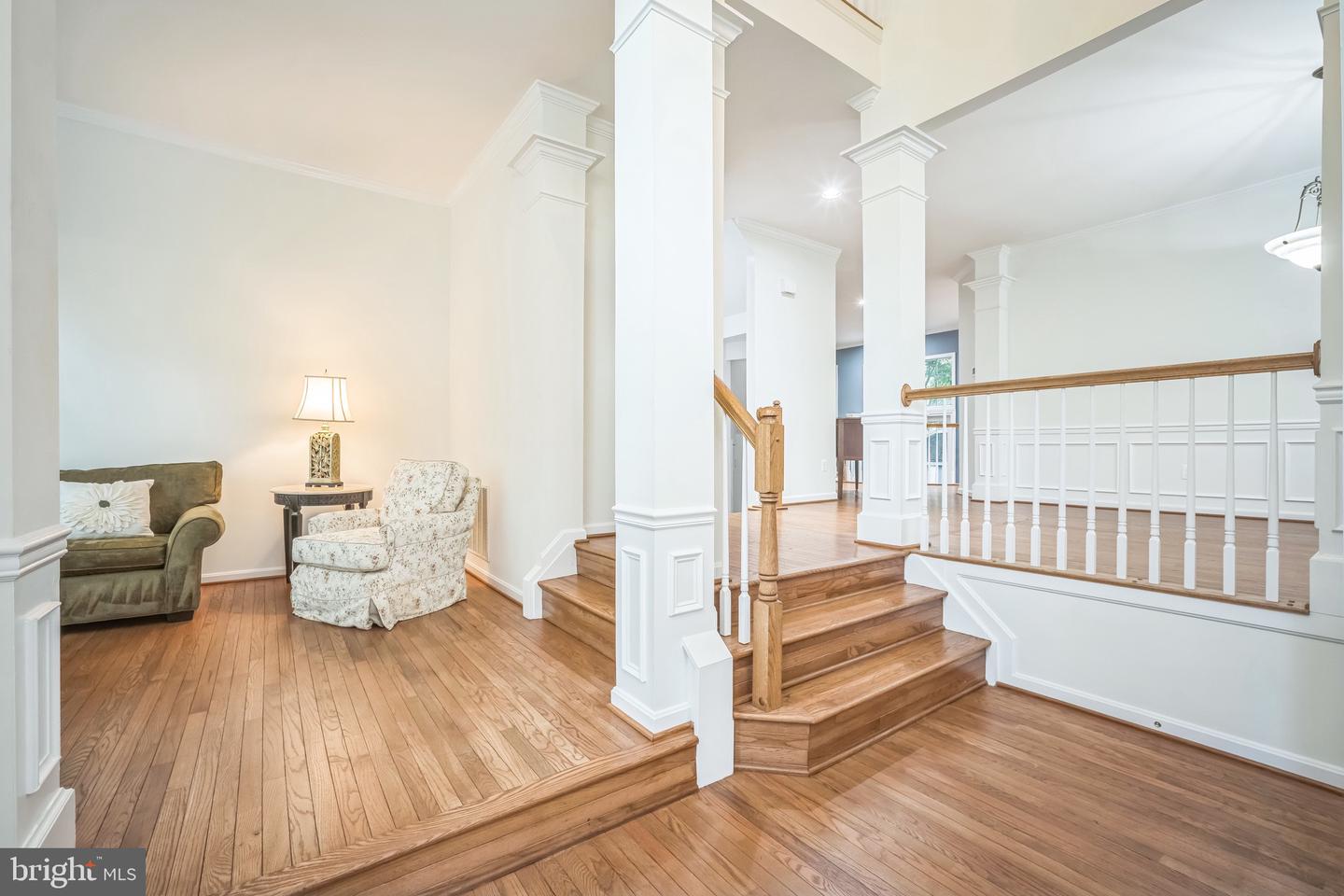 25423 PLANTING FIELD DR, CHANTILLY, Virginia 20152, 5 Bedrooms Bedrooms, ,3 BathroomsBathrooms,Residential,For sale,25423 PLANTING FIELD DR,VALO2096410 MLS # VALO2096410