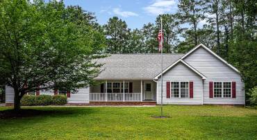 419 GREENWOOD BEACH ROAD, HEATHSVILLE, Virginia 22473, 3 Bedrooms Bedrooms, ,2 BathroomsBathrooms,Residential,For sale,419 GREENWOOD BEACH ROAD,VANV2001600 MLS # VANV2001600