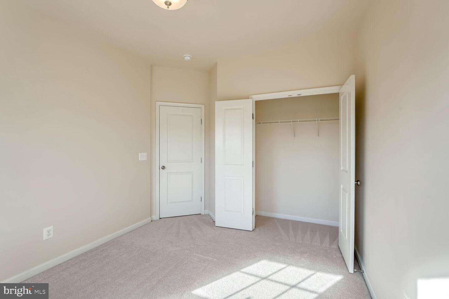 123 SHORT BRANCH RD, STAFFORD, Virginia 22556, 3 Bedrooms Bedrooms, ,3 BathroomsBathrooms,Residential,For sale,123 SHORT BRANCH RD,VAST2039044 MLS # VAST2039044