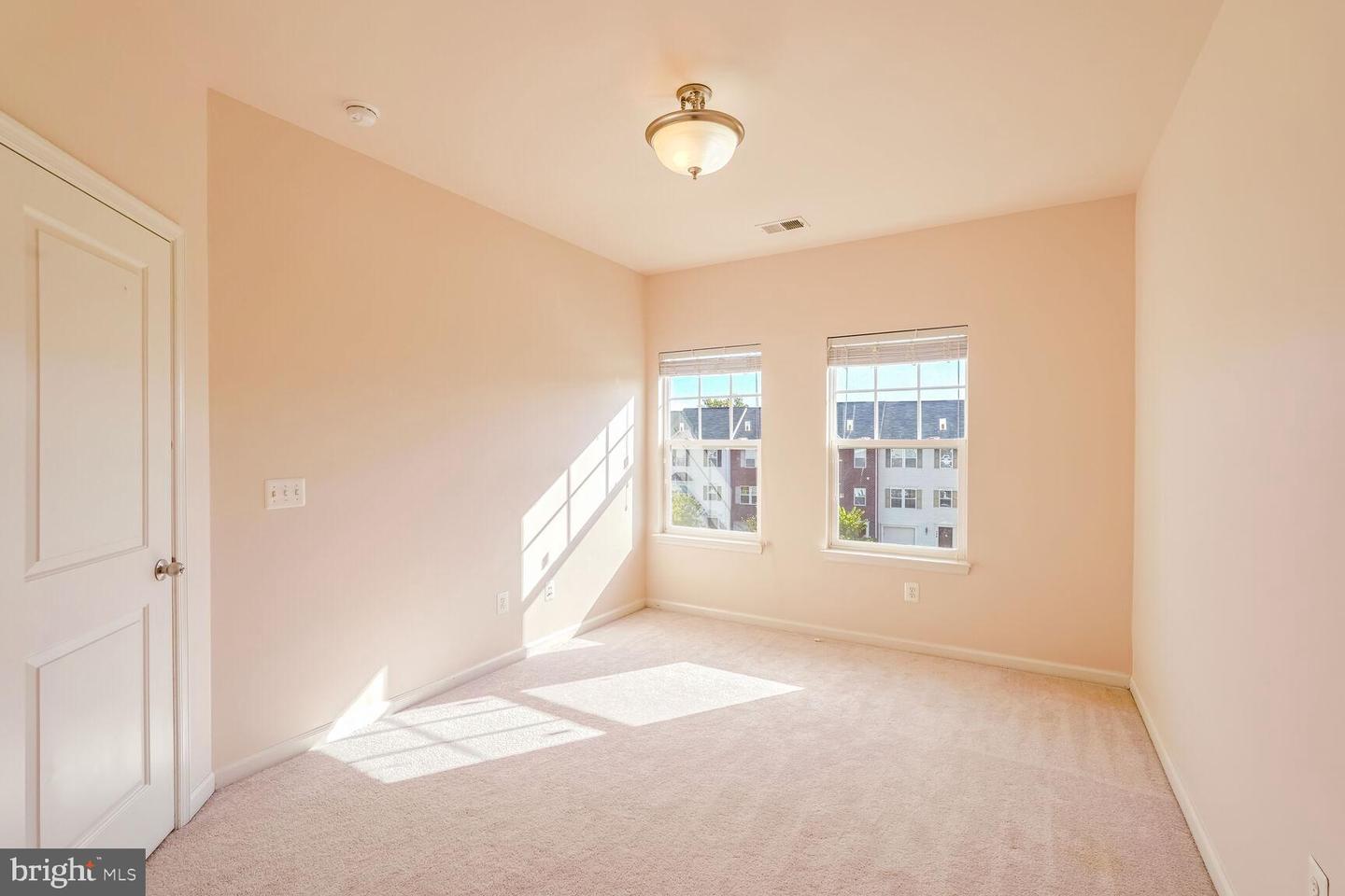 123 SHORT BRANCH RD, STAFFORD, Virginia 22556, 3 Bedrooms Bedrooms, ,3 BathroomsBathrooms,Residential,For sale,123 SHORT BRANCH RD,VAST2039044 MLS # VAST2039044