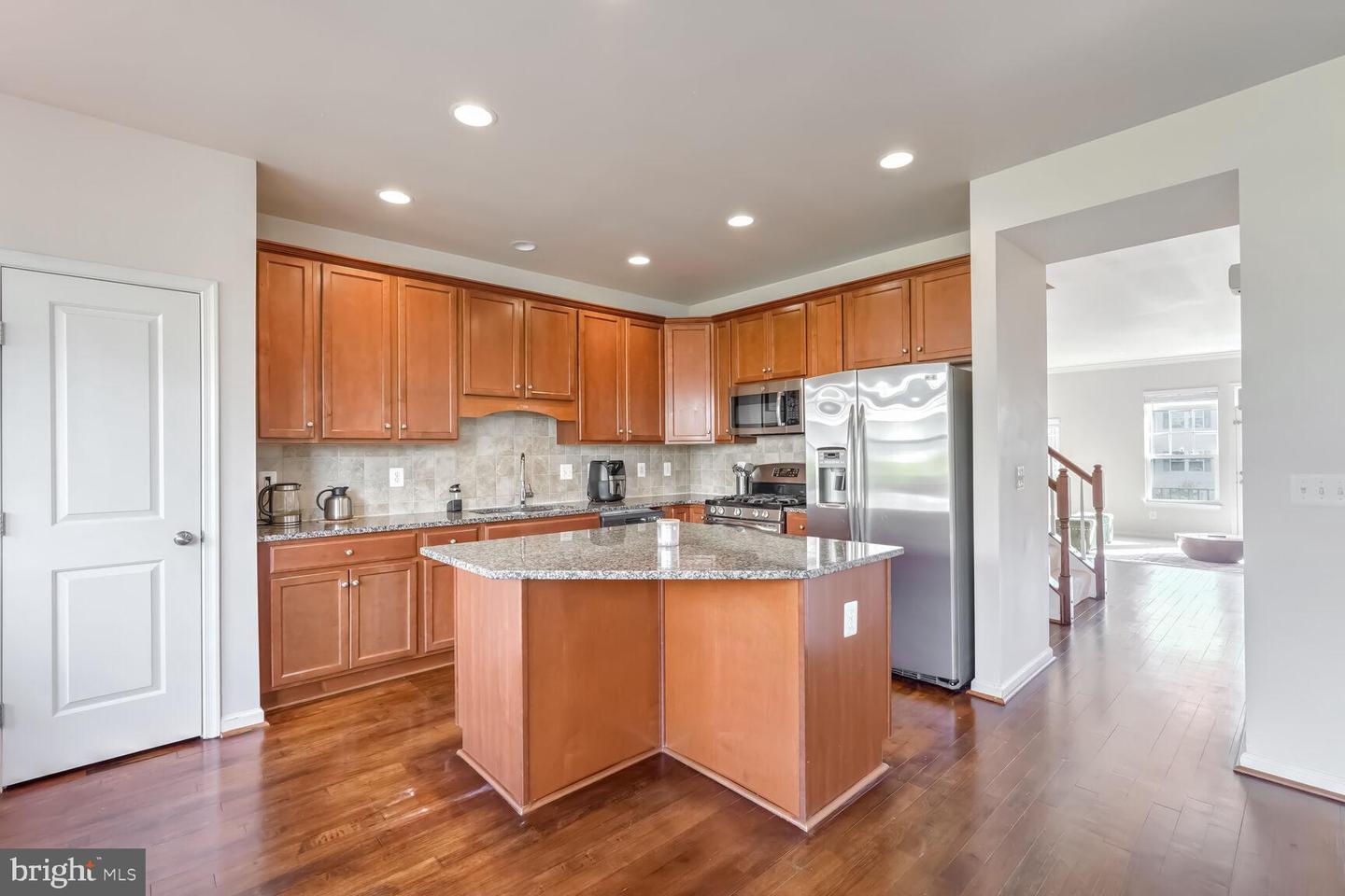 123 SHORT BRANCH RD, STAFFORD, Virginia 22556, 3 Bedrooms Bedrooms, ,3 BathroomsBathrooms,Residential,For sale,123 SHORT BRANCH RD,VAST2039044 MLS # VAST2039044