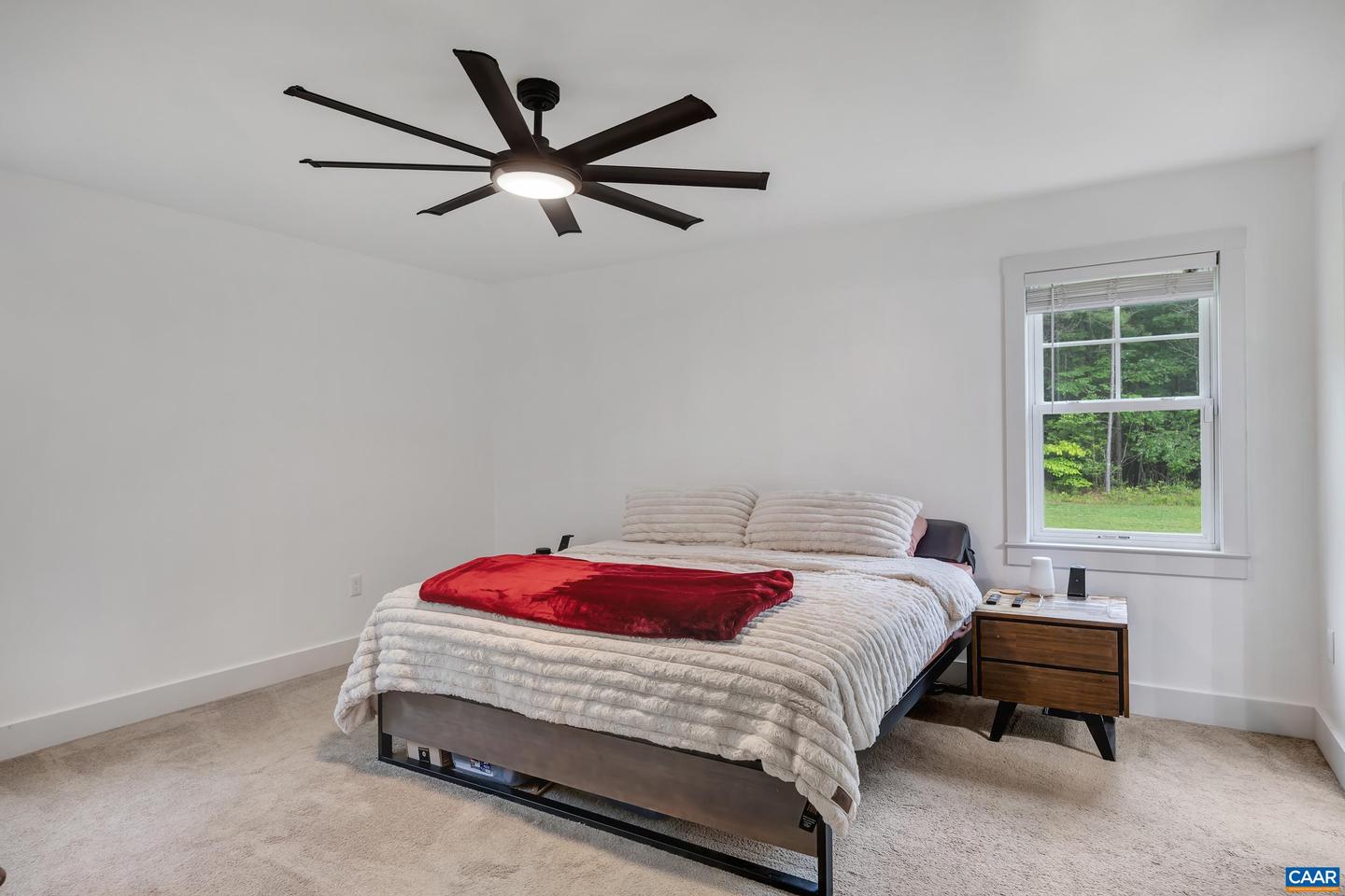 633 MANCHESTER DR, BUMPASS, Virginia 23024, 3 Bedrooms Bedrooms, ,2 BathroomsBathrooms,Residential,For sale,633 MANCHESTER DR,665375 MLS # 665375