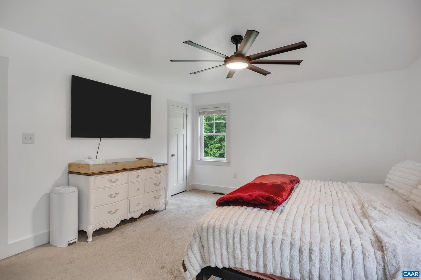 633 MANCHESTER DR, BUMPASS, Virginia 23024, 3 Bedrooms Bedrooms, ,2 BathroomsBathrooms,Residential,For sale,633 MANCHESTER DR,665375 MLS # 665375