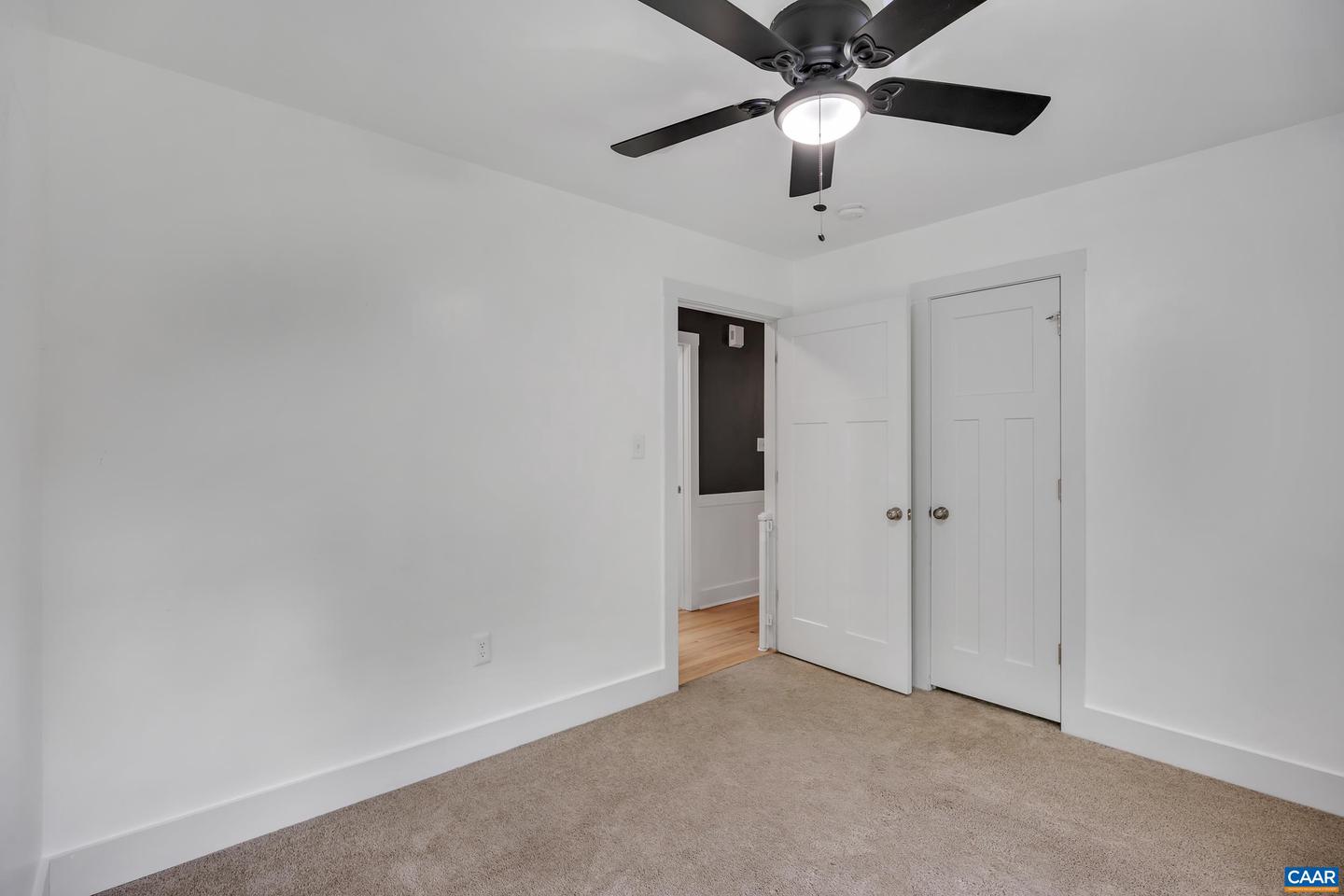 633 MANCHESTER DR, BUMPASS, Virginia 23024, 3 Bedrooms Bedrooms, ,2 BathroomsBathrooms,Residential,For sale,633 MANCHESTER DR,665375 MLS # 665375
