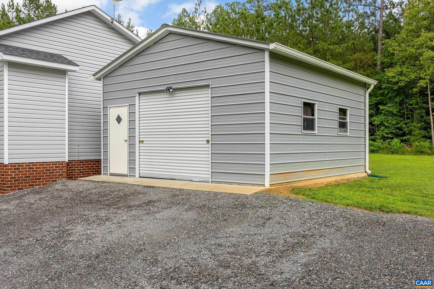 633 MANCHESTER DR, BUMPASS, Virginia 23024, 3 Bedrooms Bedrooms, ,2 BathroomsBathrooms,Residential,For sale,633 MANCHESTER DR,665375 MLS # 665375