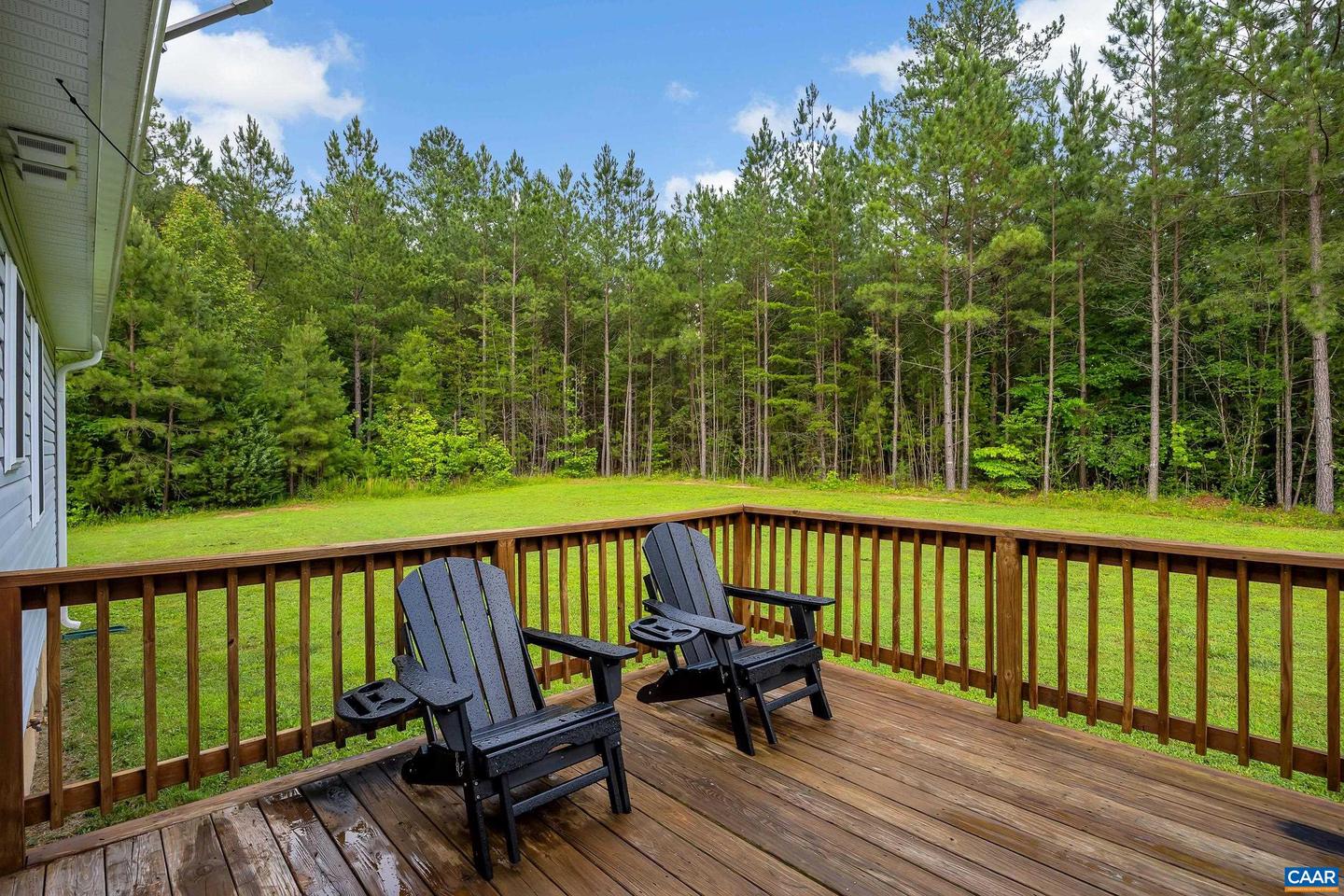 633 MANCHESTER DR, BUMPASS, Virginia 23024, 3 Bedrooms Bedrooms, ,2 BathroomsBathrooms,Residential,For sale,633 MANCHESTER DR,665375 MLS # 665375