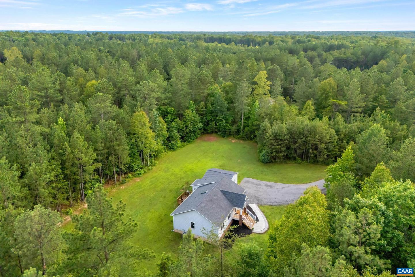 633 MANCHESTER DR, BUMPASS, Virginia 23024, 3 Bedrooms Bedrooms, ,2 BathroomsBathrooms,Residential,For sale,633 MANCHESTER DR,665375 MLS # 665375