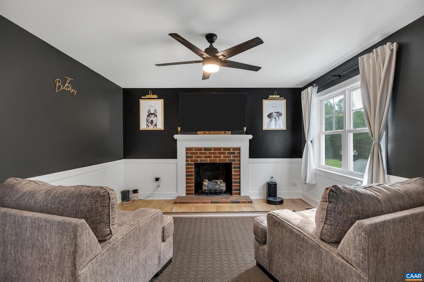 633 MANCHESTER DR, BUMPASS, Virginia 23024, 3 Bedrooms Bedrooms, ,2 BathroomsBathrooms,Residential,For sale,633 MANCHESTER DR,665375 MLS # 665375