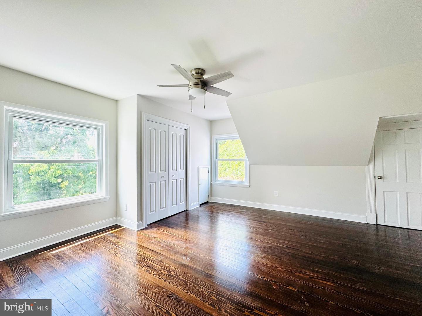 716 VILLA AVE, FRONT ROYAL, Virginia 22630, 4 Bedrooms Bedrooms, ,3 BathroomsBathrooms,Residential,For sale,716 VILLA AVE,VAWR2011388 MLS # VAWR2011388