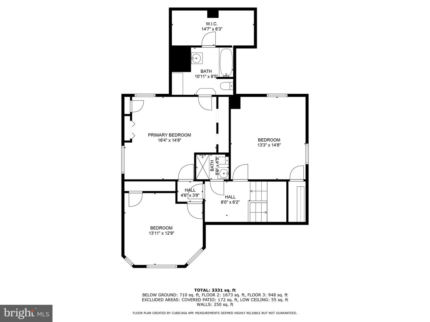 716 VILLA AVE, FRONT ROYAL, Virginia 22630, 4 Bedrooms Bedrooms, ,3 BathroomsBathrooms,Residential,For sale,716 VILLA AVE,VAWR2011388 MLS # VAWR2011388