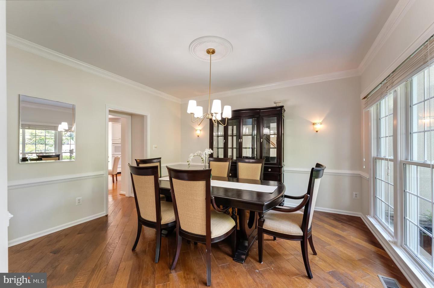 12691 FOX WOODS DR, HERNDON, Virginia 20171, 4 Bedrooms Bedrooms, ,4 BathroomsBathrooms,Residential,For sale,12691 FOX WOODS DR,VAFX2245616 MLS # VAFX2245616