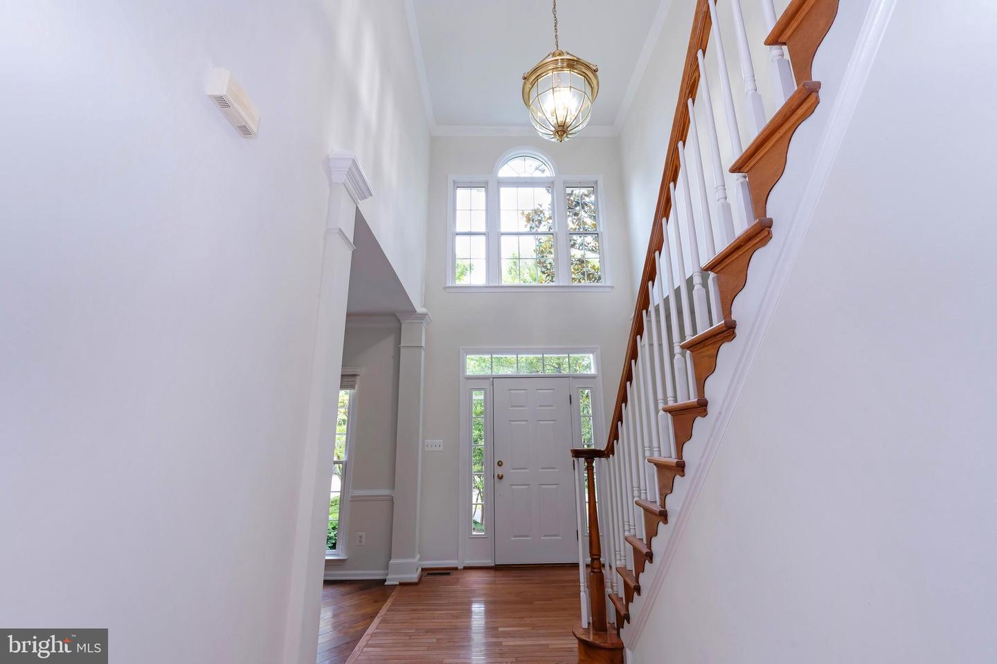 12691 FOX WOODS DR, HERNDON, Virginia 20171, 4 Bedrooms Bedrooms, ,4 BathroomsBathrooms,Residential,For sale,12691 FOX WOODS DR,VAFX2245616 MLS # VAFX2245616