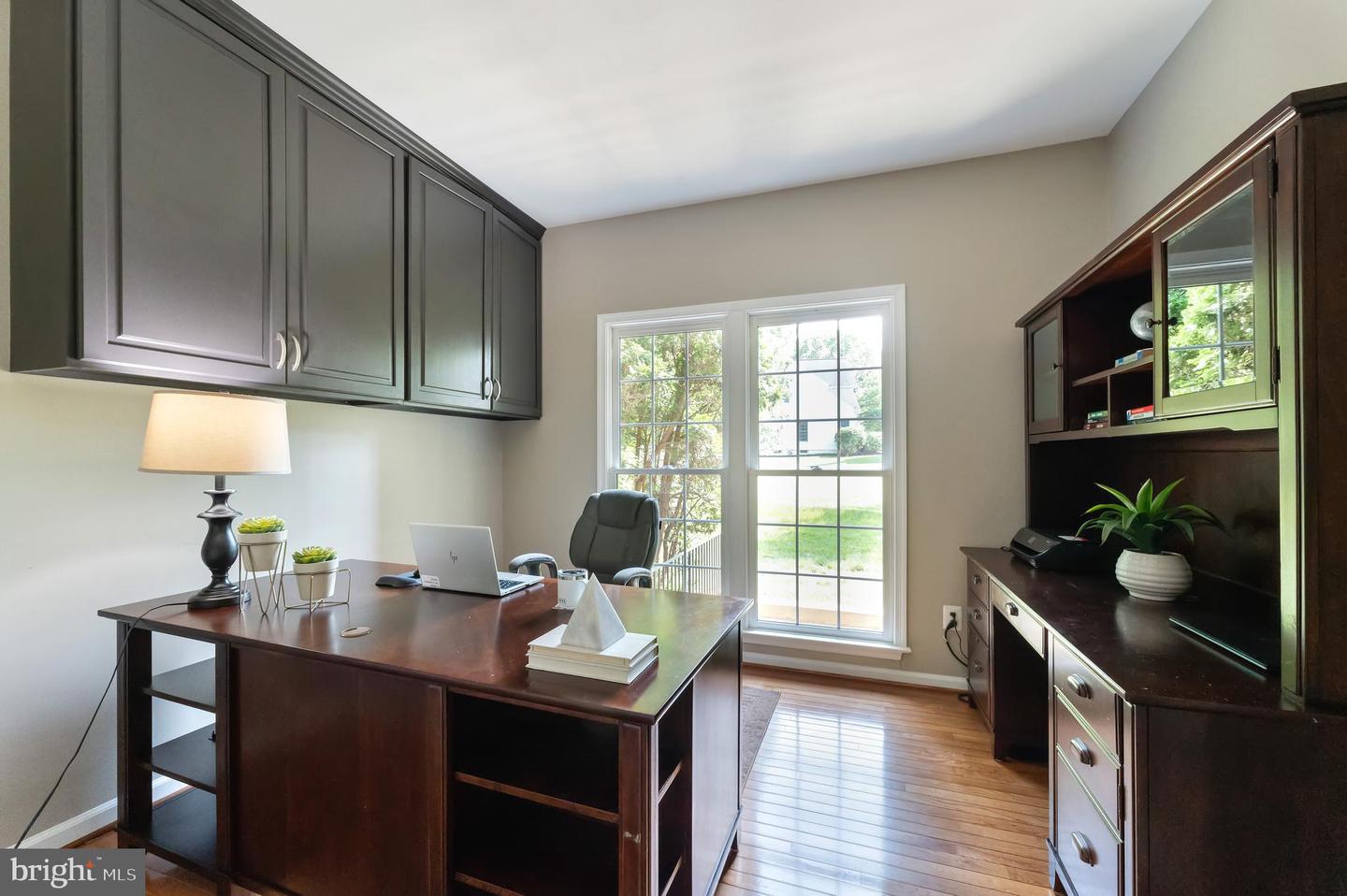 12691 FOX WOODS DR, HERNDON, Virginia 20171, 4 Bedrooms Bedrooms, ,4 BathroomsBathrooms,Residential,For sale,12691 FOX WOODS DR,VAFX2245616 MLS # VAFX2245616