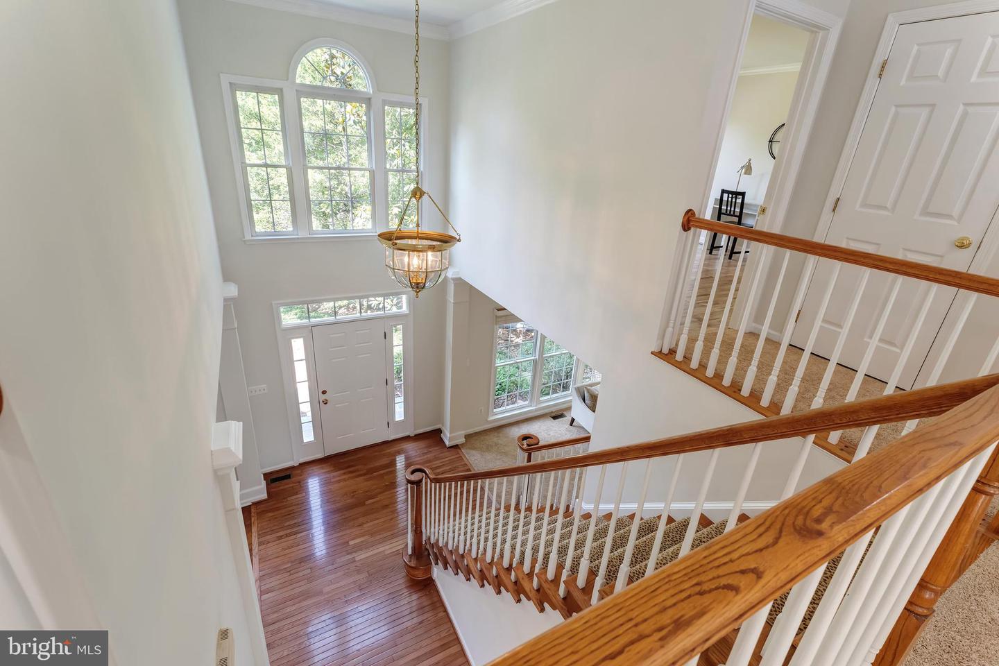 12691 FOX WOODS DR, HERNDON, Virginia 20171, 4 Bedrooms Bedrooms, ,4 BathroomsBathrooms,Residential,For sale,12691 FOX WOODS DR,VAFX2245616 MLS # VAFX2245616