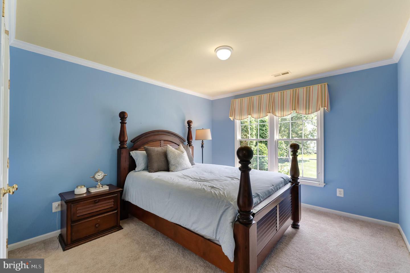 12691 FOX WOODS DR, HERNDON, Virginia 20171, 4 Bedrooms Bedrooms, ,4 BathroomsBathrooms,Residential,For sale,12691 FOX WOODS DR,VAFX2245616 MLS # VAFX2245616