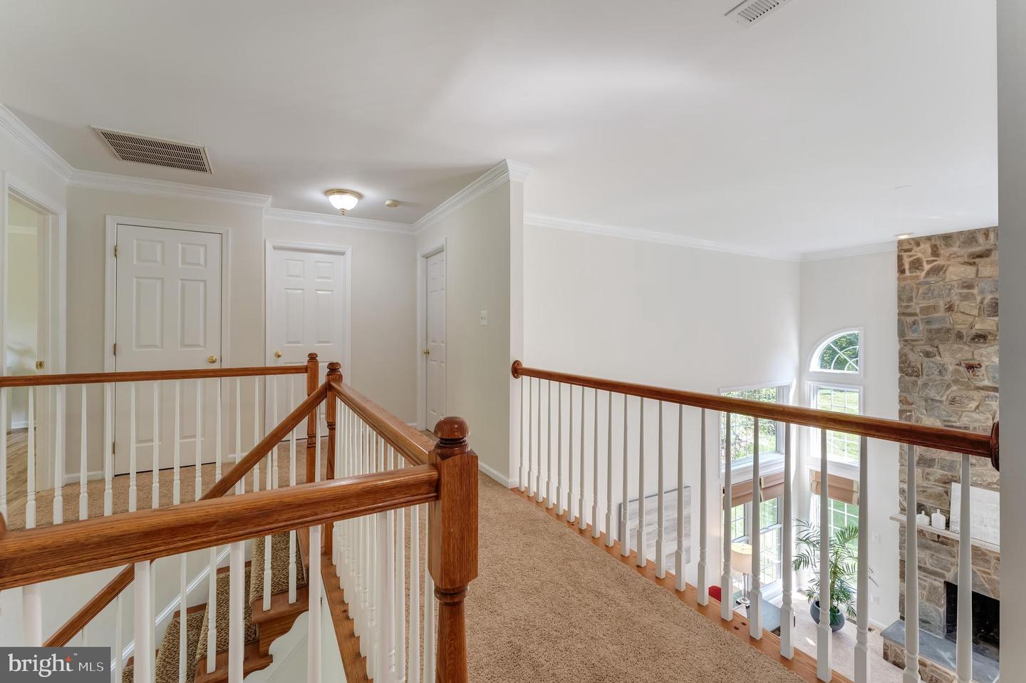 12691 FOX WOODS DR, HERNDON, Virginia 20171, 4 Bedrooms Bedrooms, ,4 BathroomsBathrooms,Residential,For sale,12691 FOX WOODS DR,VAFX2245616 MLS # VAFX2245616