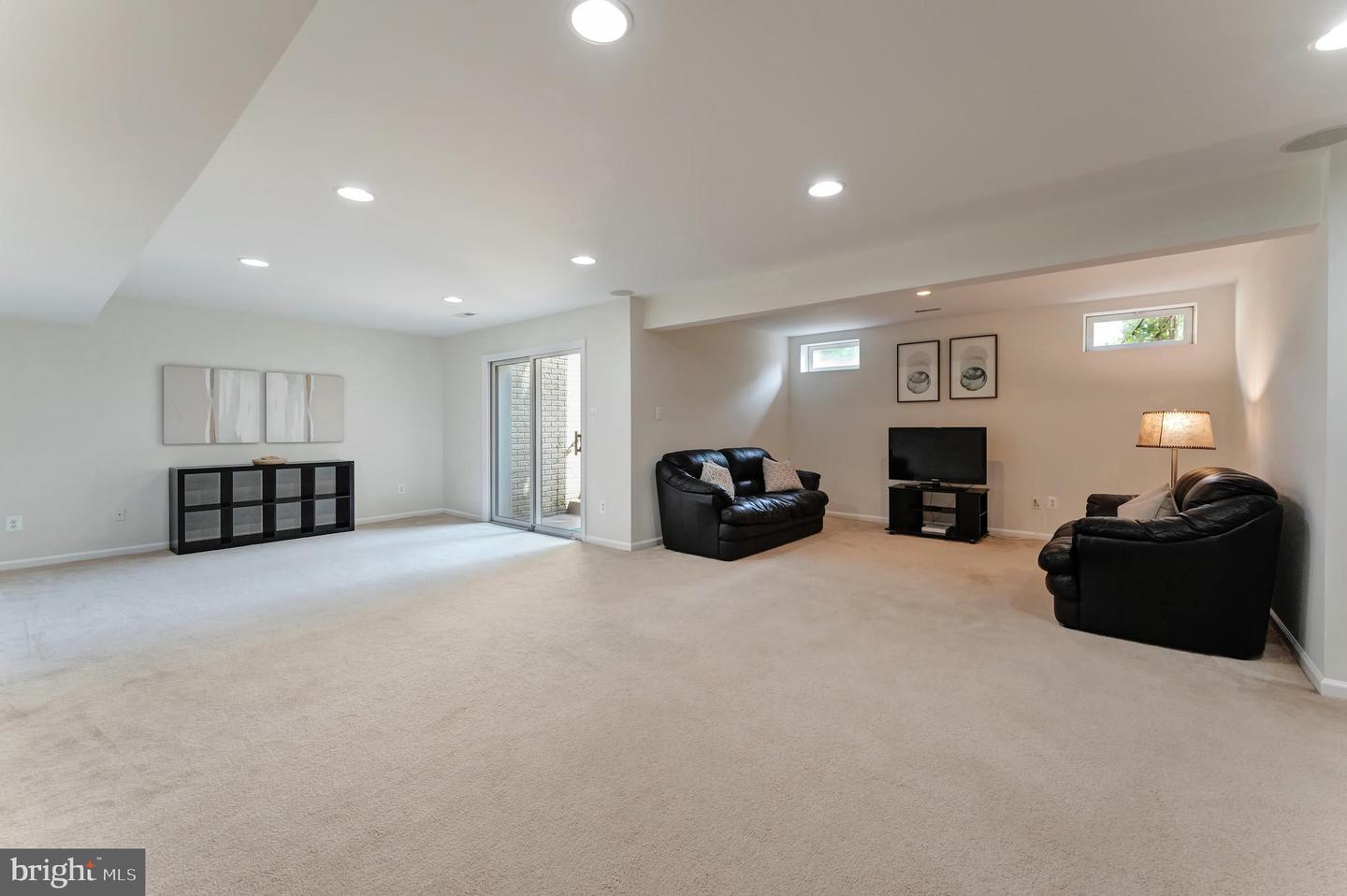 12691 FOX WOODS DR, HERNDON, Virginia 20171, 4 Bedrooms Bedrooms, ,4 BathroomsBathrooms,Residential,For sale,12691 FOX WOODS DR,VAFX2245616 MLS # VAFX2245616