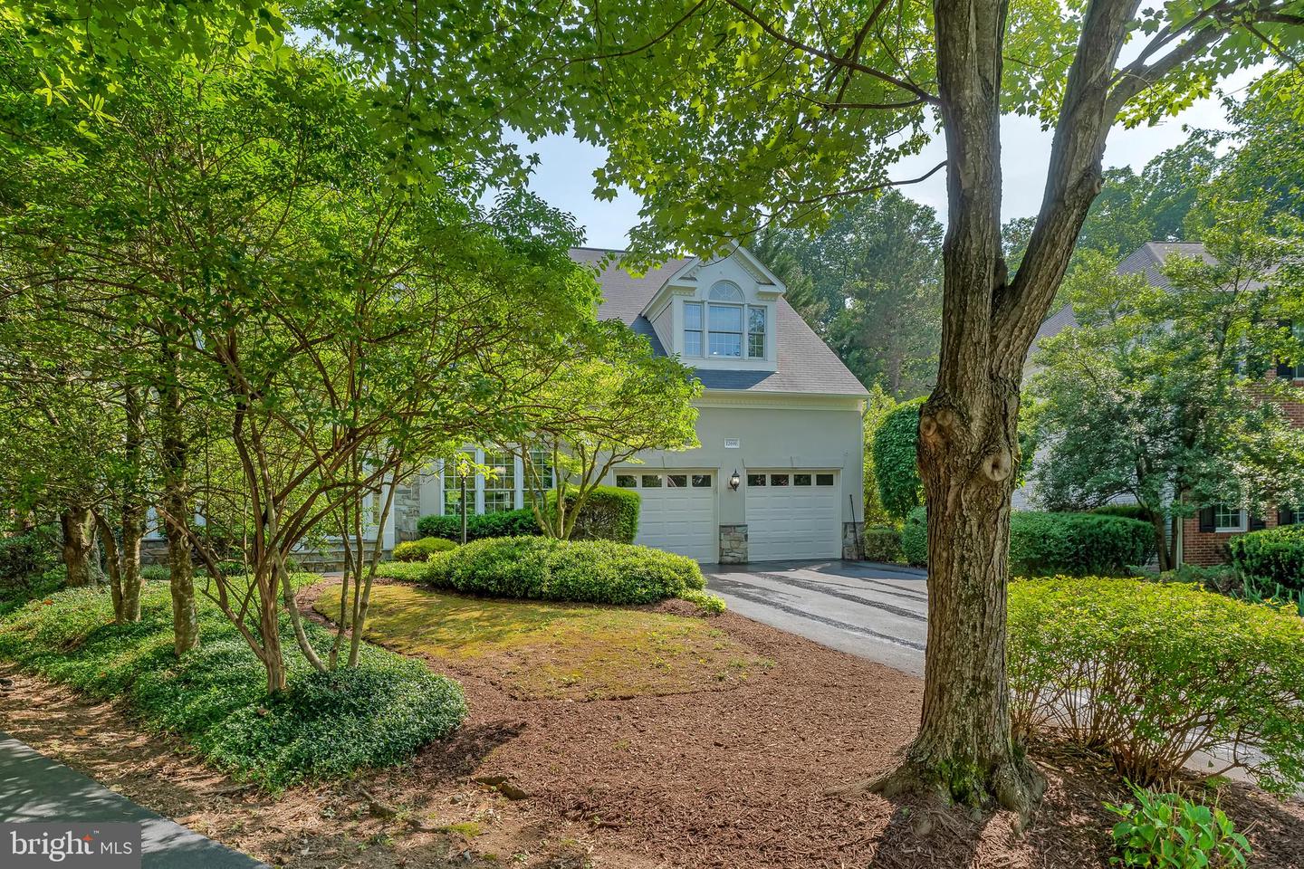 12691 FOX WOODS DR, HERNDON, Virginia 20171, 4 Bedrooms Bedrooms, ,4 BathroomsBathrooms,Residential,For sale,12691 FOX WOODS DR,VAFX2245616 MLS # VAFX2245616