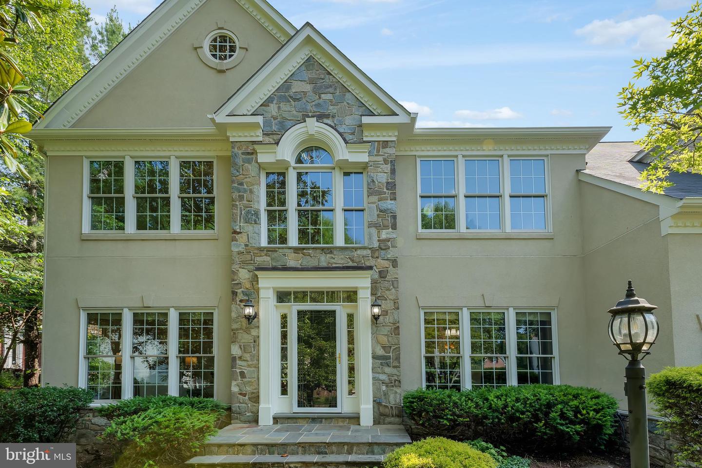 12691 FOX WOODS DR, HERNDON, Virginia 20171, 4 Bedrooms Bedrooms, ,4 BathroomsBathrooms,Residential,For sale,12691 FOX WOODS DR,VAFX2245616 MLS # VAFX2245616