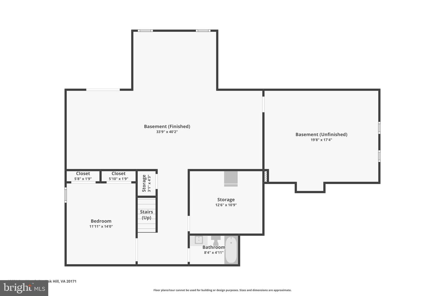 12691 FOX WOODS DR, HERNDON, Virginia 20171, 4 Bedrooms Bedrooms, ,4 BathroomsBathrooms,Residential,For sale,12691 FOX WOODS DR,VAFX2245616 MLS # VAFX2245616