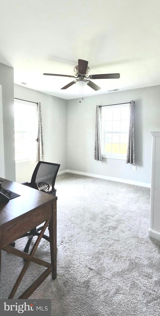 320 THIRD ST, FREDERICKSBURG, Virginia 22408, 2 Bedrooms Bedrooms, ,1 BathroomBathrooms,Residential,For sale,320 THIRD ST,VASP2033750 MLS # VASP2033750