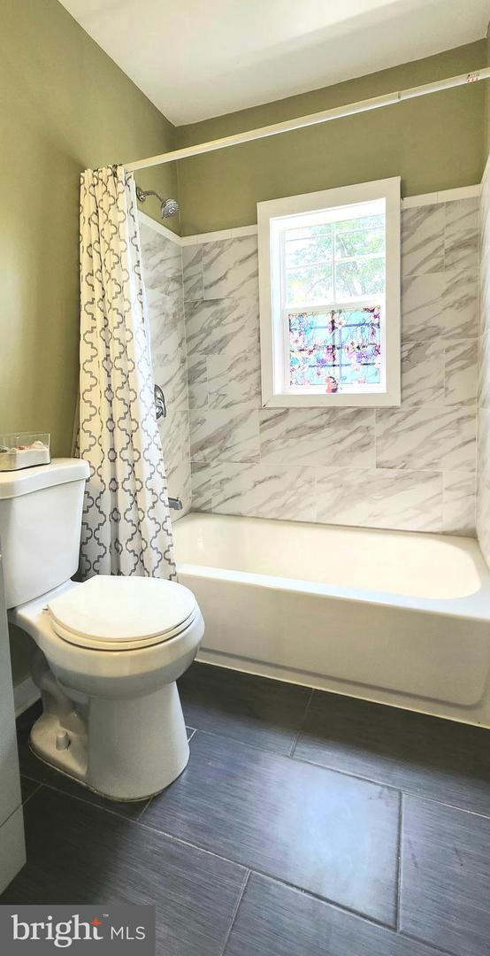 320 THIRD ST, FREDERICKSBURG, Virginia 22408, 2 Bedrooms Bedrooms, ,1 BathroomBathrooms,Residential,For sale,320 THIRD ST,VASP2033750 MLS # VASP2033750