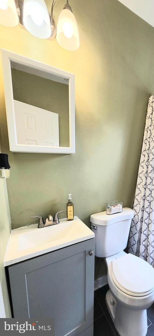 320 THIRD ST, FREDERICKSBURG, Virginia 22408, 2 Bedrooms Bedrooms, ,1 BathroomBathrooms,Residential,For sale,320 THIRD ST,VASP2033750 MLS # VASP2033750