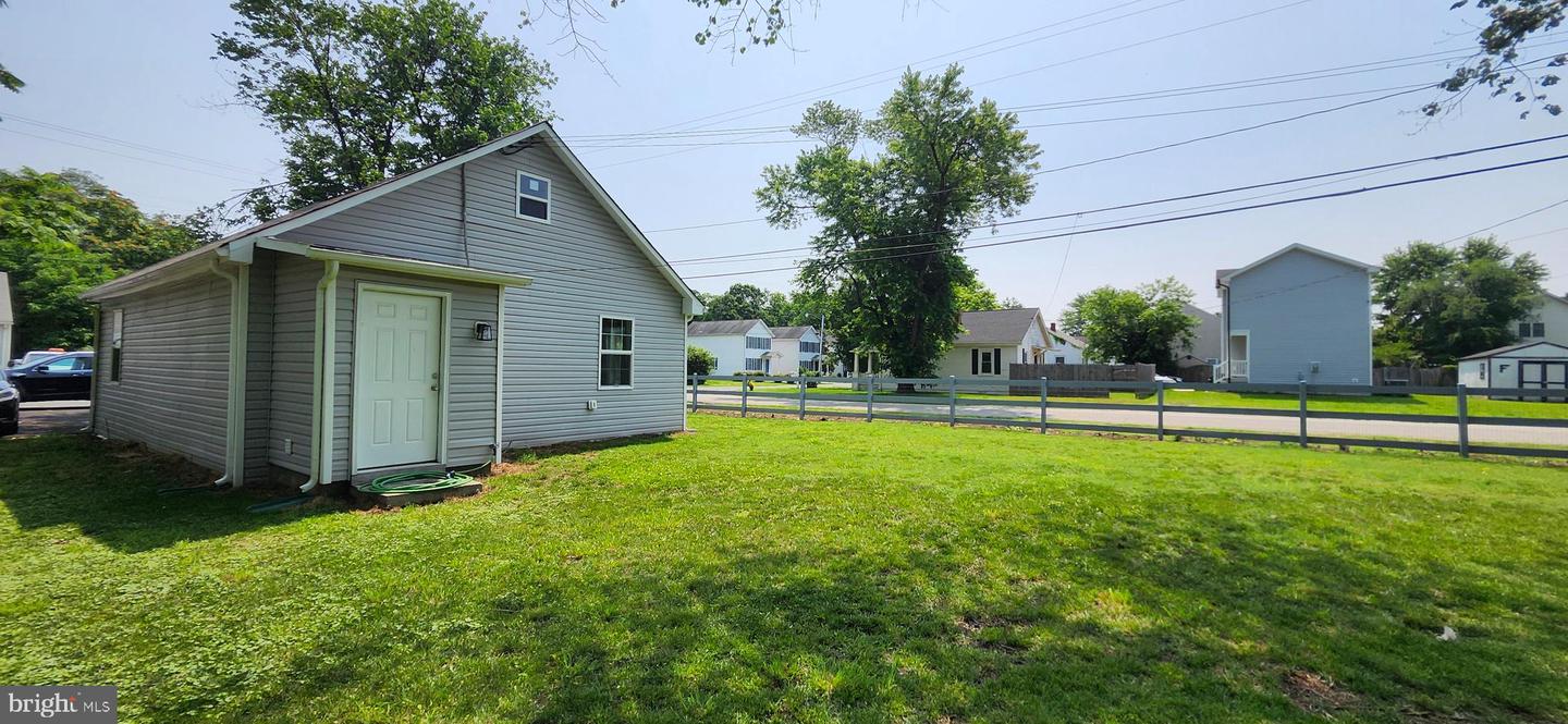 320 THIRD ST, FREDERICKSBURG, Virginia 22408, 2 Bedrooms Bedrooms, ,1 BathroomBathrooms,Residential,For sale,320 THIRD ST,VASP2033750 MLS # VASP2033750