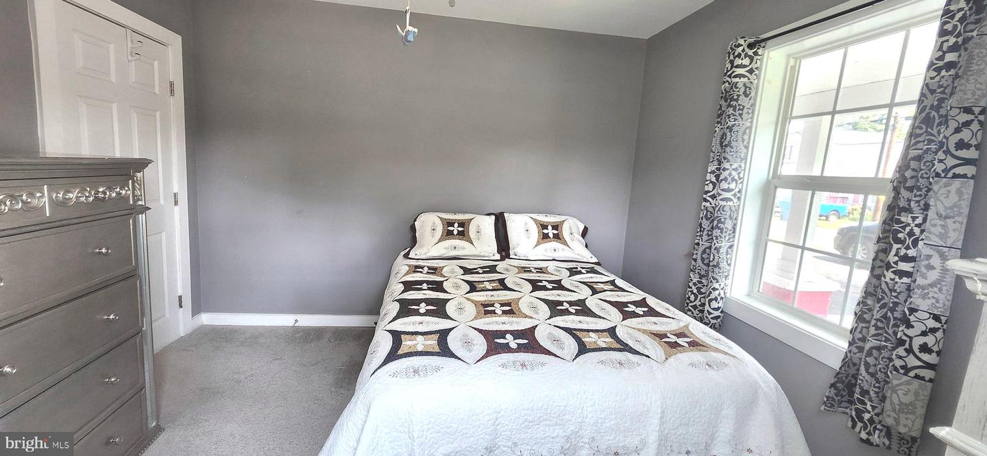 320 THIRD ST, FREDERICKSBURG, Virginia 22408, 2 Bedrooms Bedrooms, ,1 BathroomBathrooms,Residential,For sale,320 THIRD ST,VASP2033750 MLS # VASP2033750