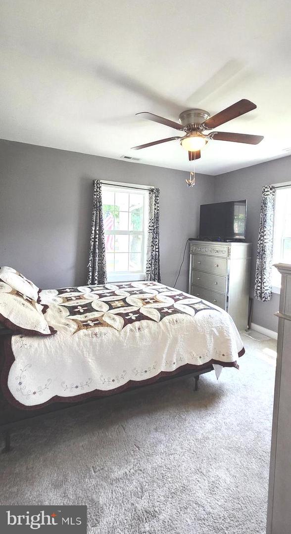 320 THIRD ST, FREDERICKSBURG, Virginia 22408, 2 Bedrooms Bedrooms, ,1 BathroomBathrooms,Residential,For sale,320 THIRD ST,VASP2033750 MLS # VASP2033750