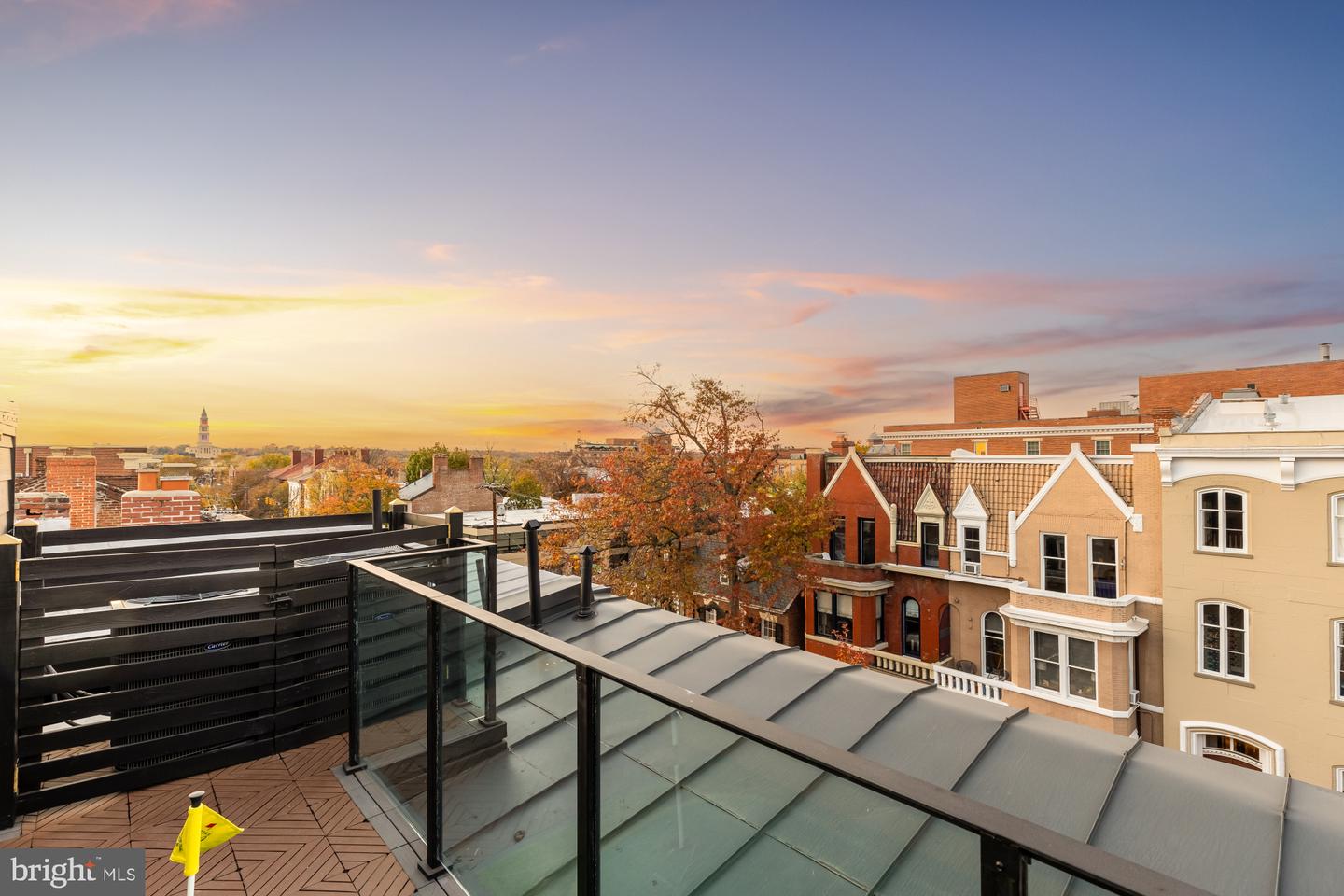 810 PRINCE ST, ALEXANDRIA, Virginia 22314, 6 Bedrooms Bedrooms, ,4 BathroomsBathrooms,Residential,For sale,810 PRINCE ST,VAAX2046252 MLS # VAAX2046252