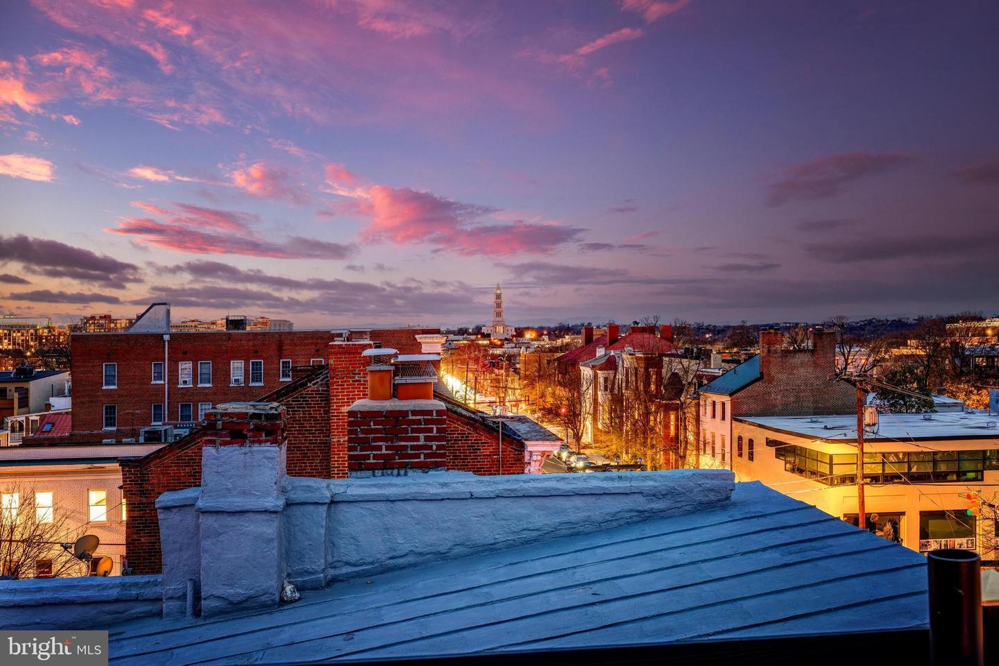 810 PRINCE ST, ALEXANDRIA, Virginia 22314, 5 Bedrooms Bedrooms, 17 Rooms Rooms,4 BathroomsBathrooms,Residential,For sale,810 PRINCE ST,VAAX2046252 MLS # VAAX2046252